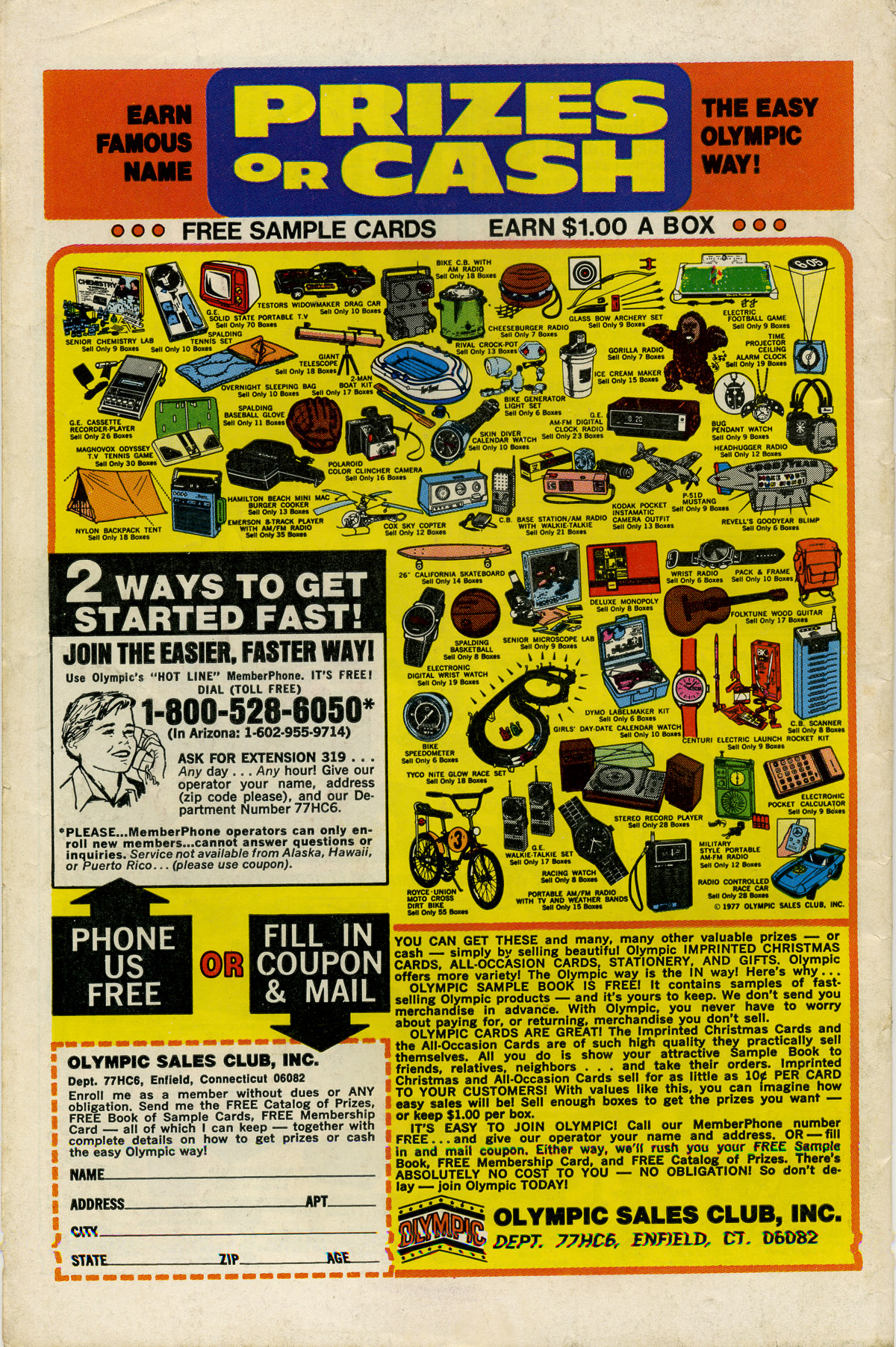 Read online Richie Rich & Dollar the Dog comic -  Issue #1 - 52
