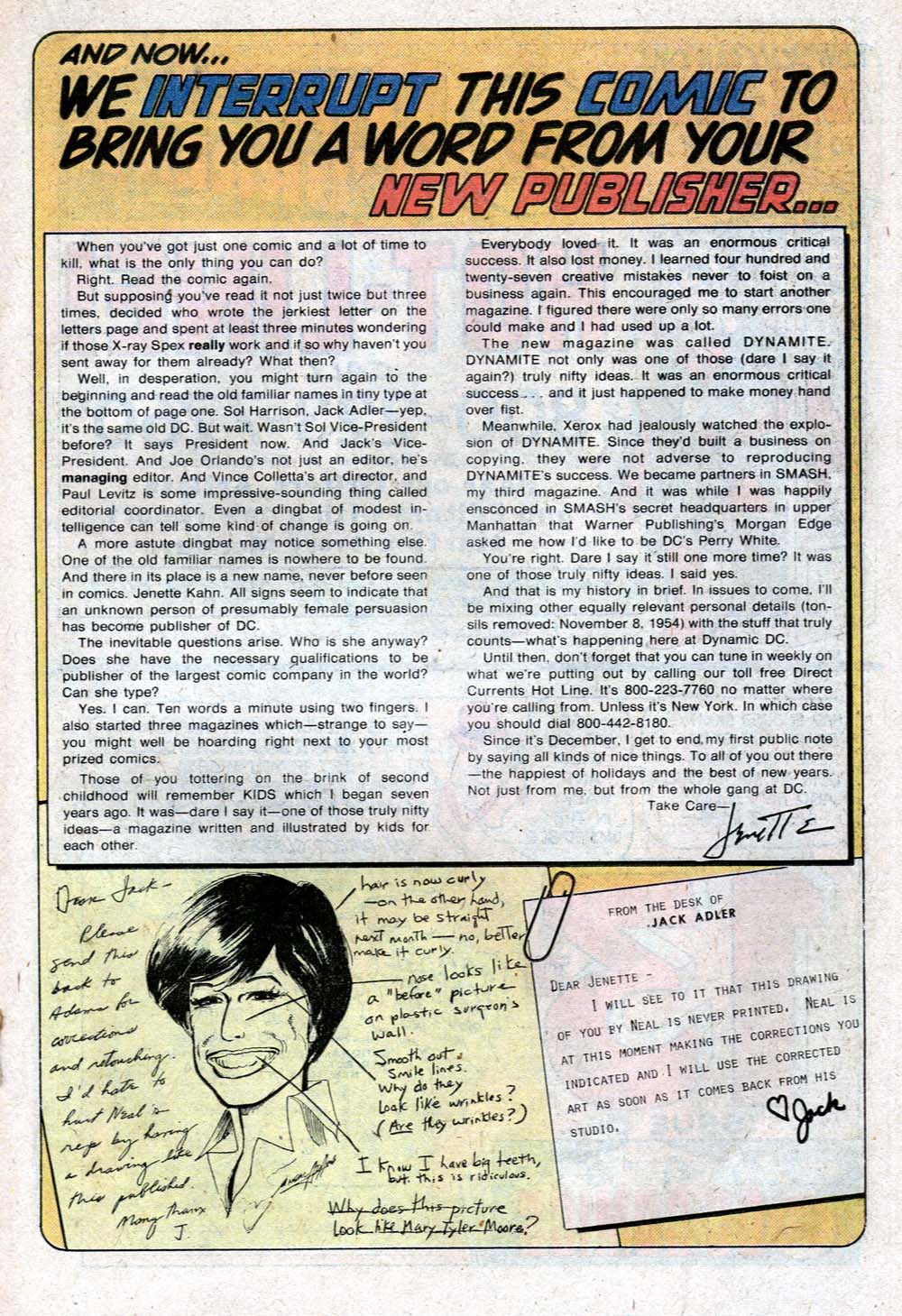 Read online Karate Kid comic -  Issue #7 - 14