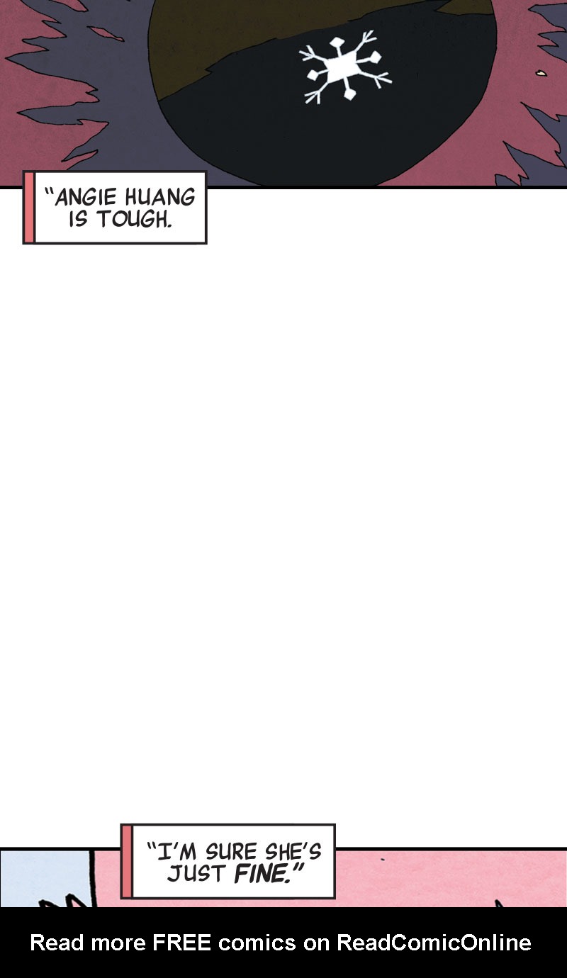 Read online She-Hulk: Law and Disorder Infinity Comic comic -  Issue #11 - 25