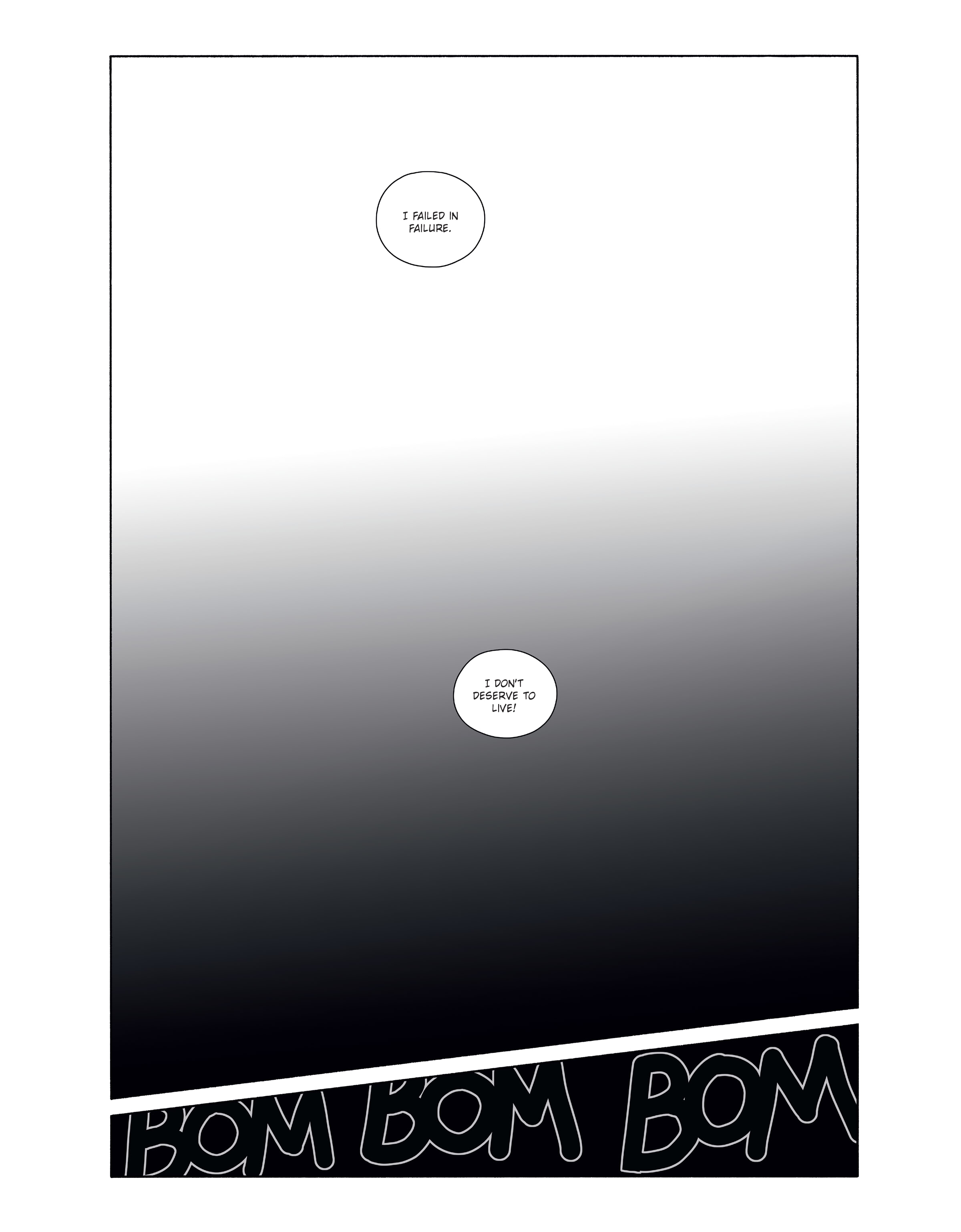 Read online The Ogre Gods comic -  Issue # TPB 3 (Part 2) - 43