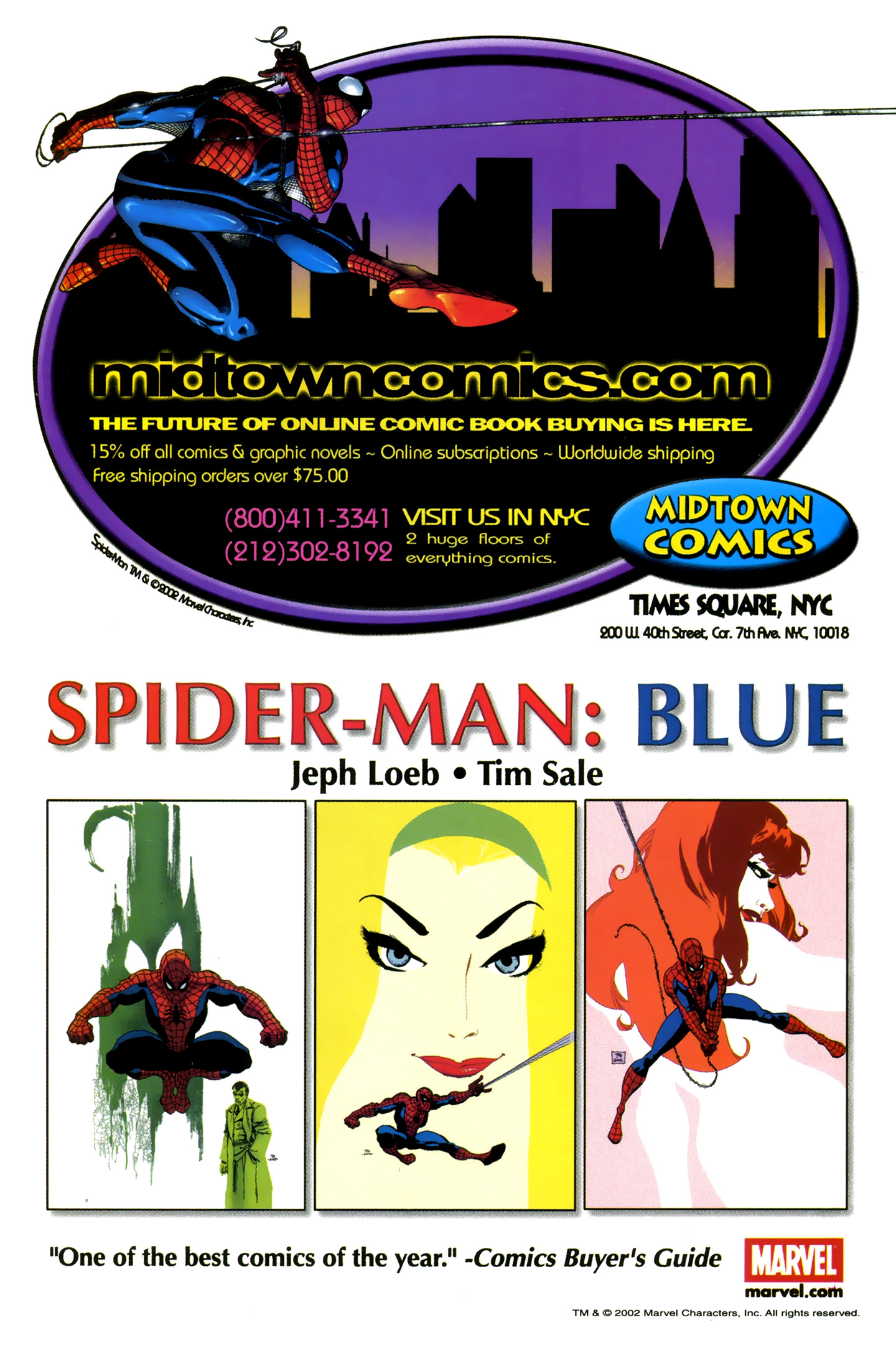 Read online Tigra comic -  Issue #4 - 12