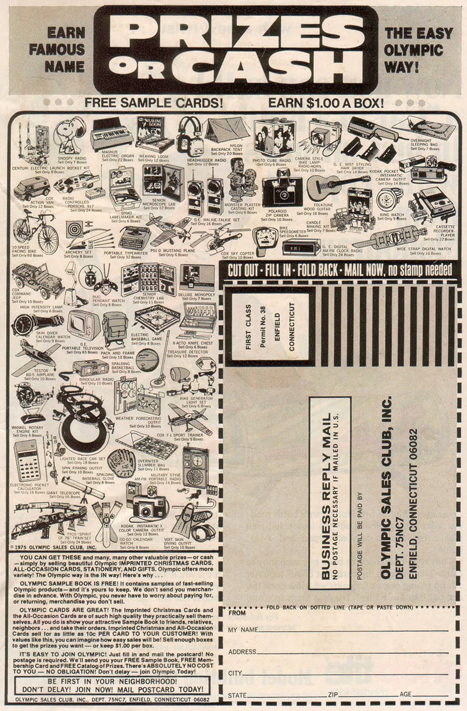 Read online G.I. Combat (1952) comic -  Issue #183 - 34