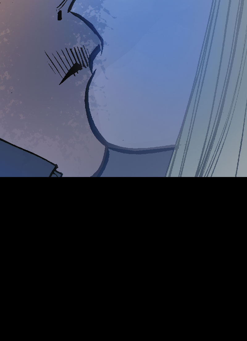 Read online Black Panther: Who Is the Black Panther? Infinity Comic comic -  Issue #4 - 81