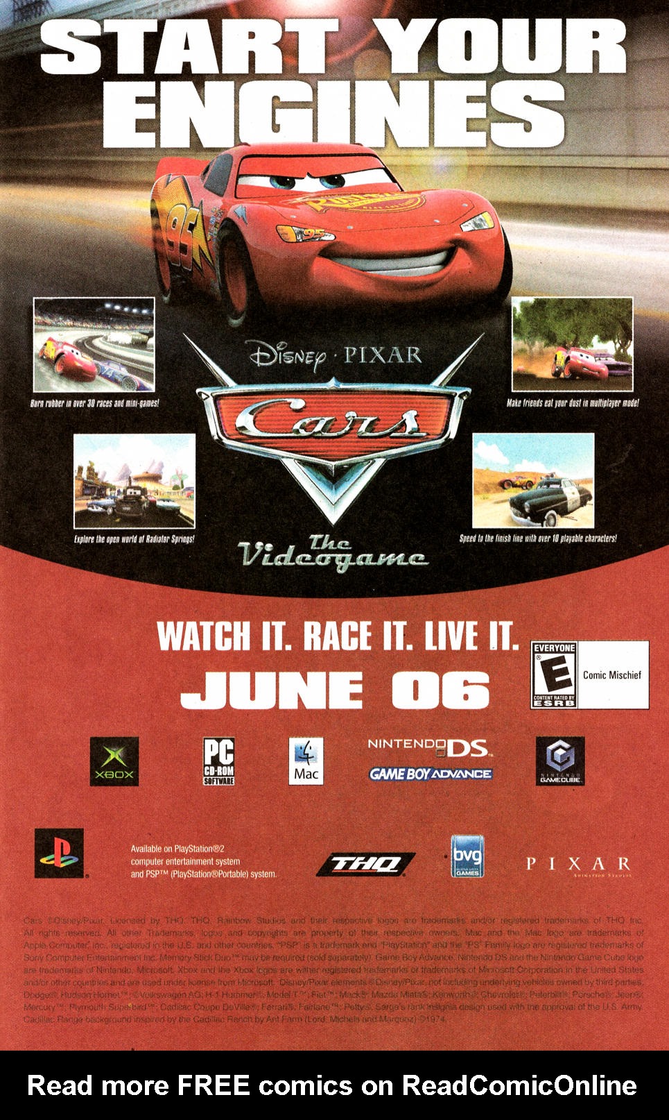 Read online The Batman Strikes! comic -  Issue #24 - 19