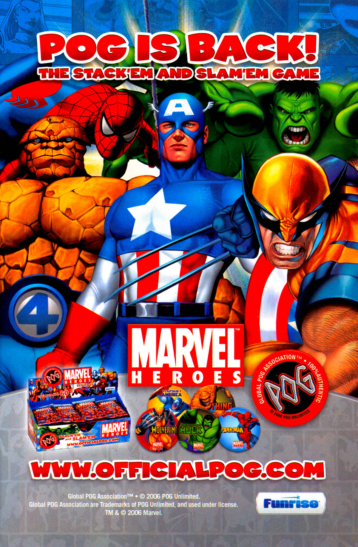 Marvel Team-Up (2004) Issue #24 #24 - English 29