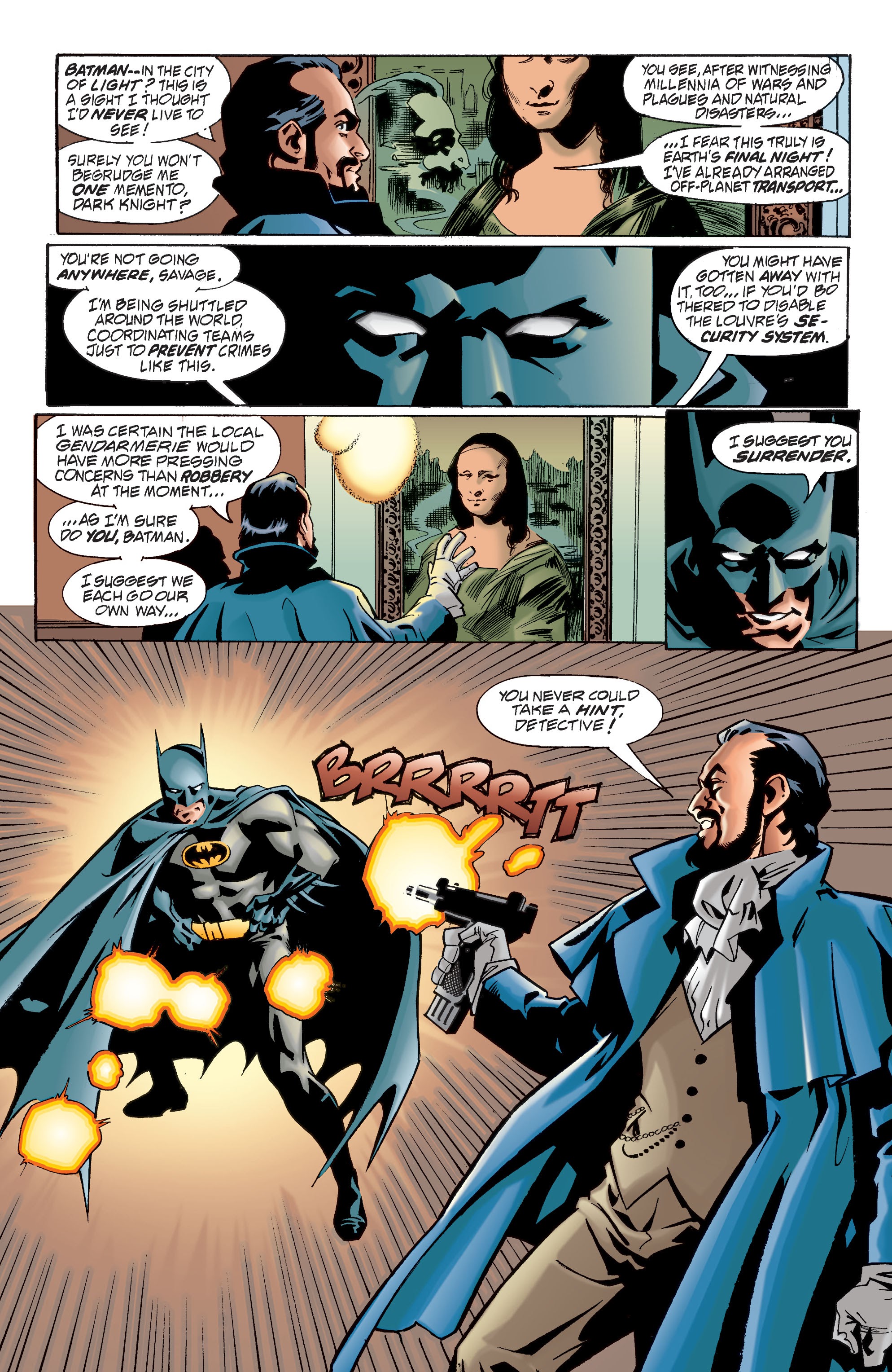 Read online Final Night comic -  Issue # _TPB (Updated Edition) (Part 1) - 46