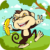 Banana Monkey Crazy 2 Mod