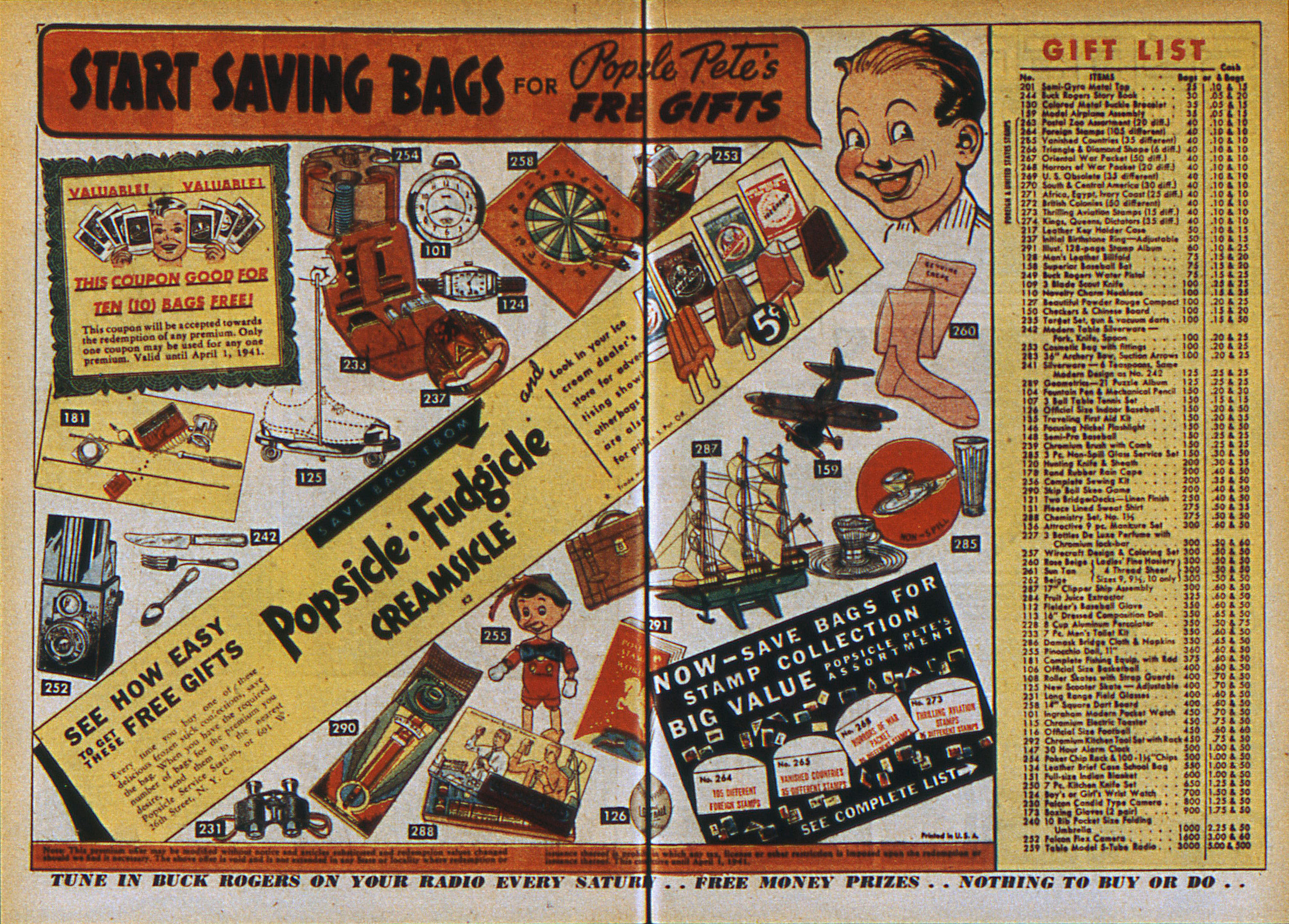 Read online Detective Comics (1937) comic -  Issue #41 - 35