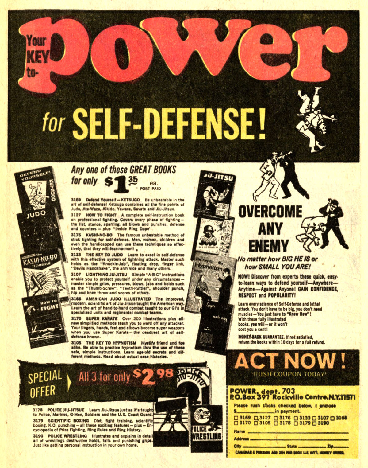 Read online Aquaman (1962) comic -  Issue #50 - 28