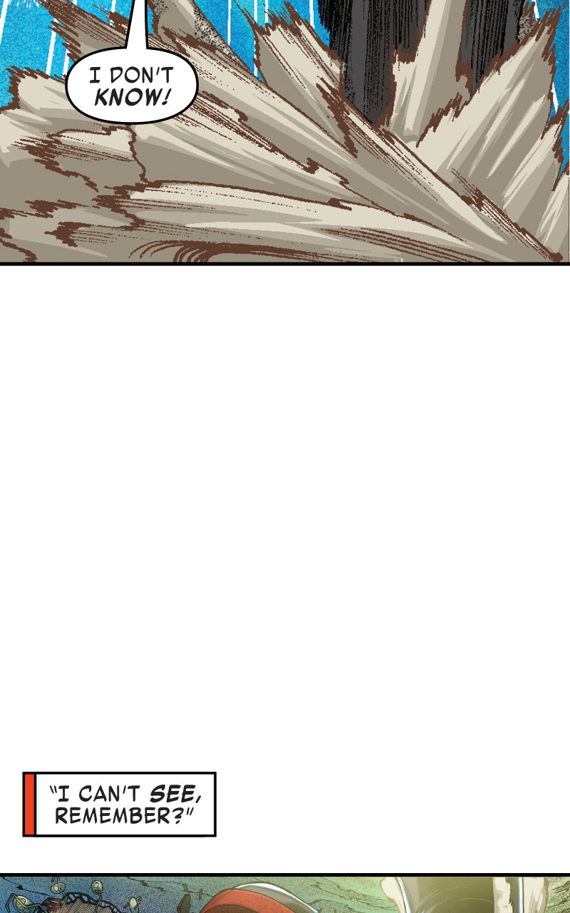 Read online Ant-Man and the Wasp: Lost and Found Infinity Comic comic -  Issue #3 - 57