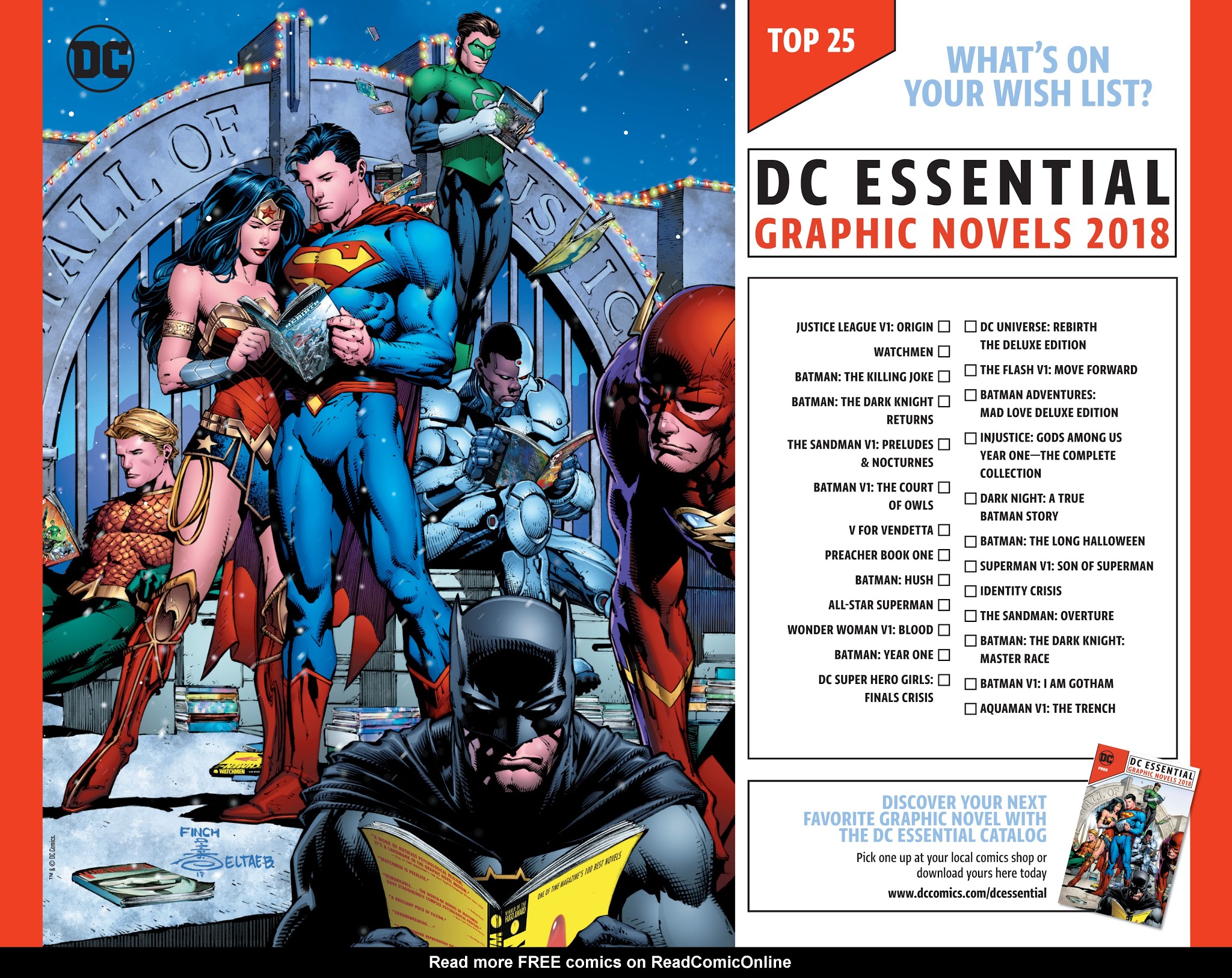 Read online Harley Quinn (2016) comic -  Issue #32 - 24