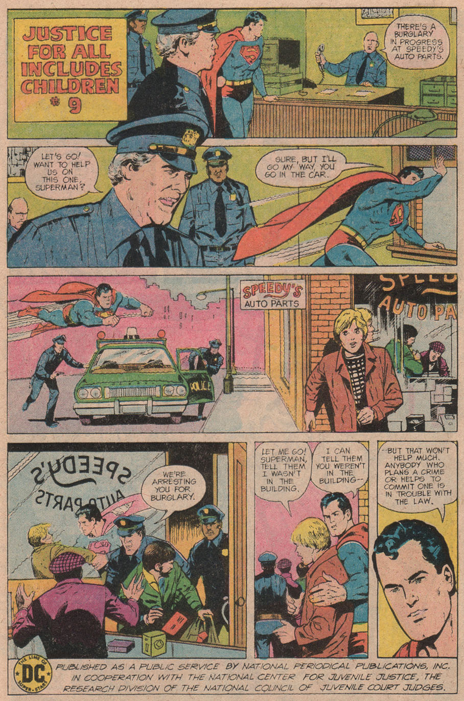 Read online Weird War Tales (1971) comic -  Issue #51 - 16