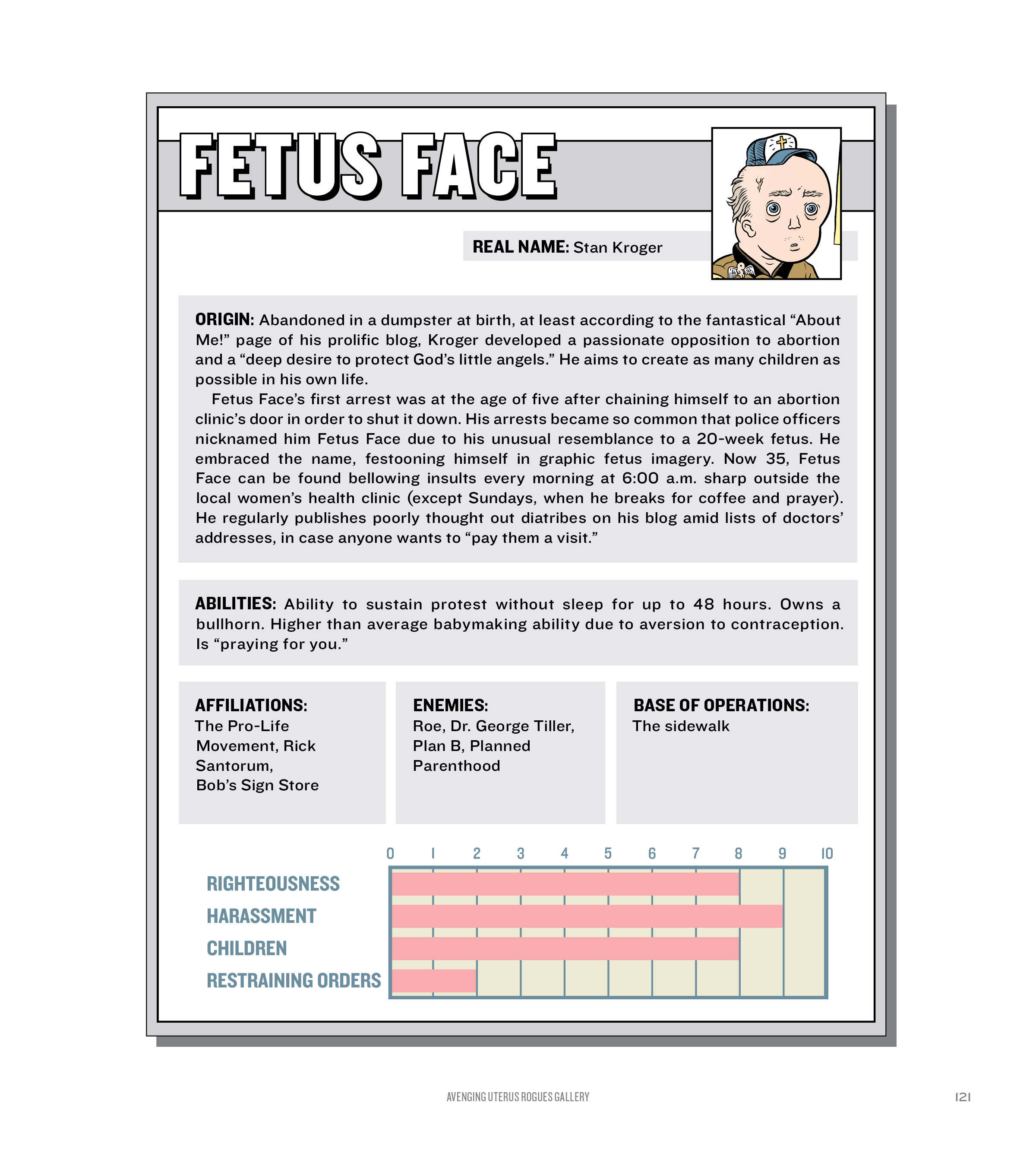 Read online Life Begins At Incorporation comic -  Issue # TPB (Part 2) - 33