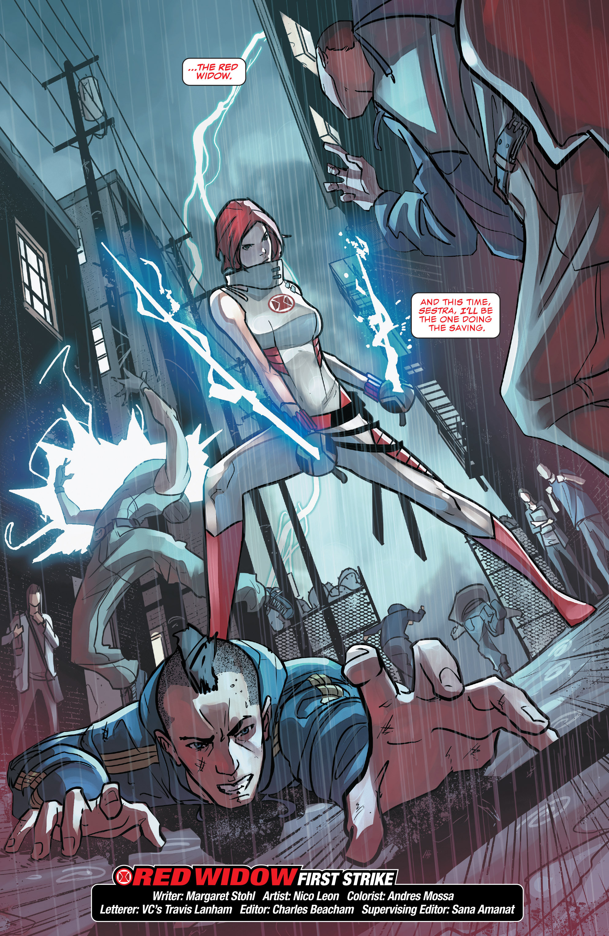 Read online S.H.I.E.L.D.: Secret History comic -  Issue # TPB - 95