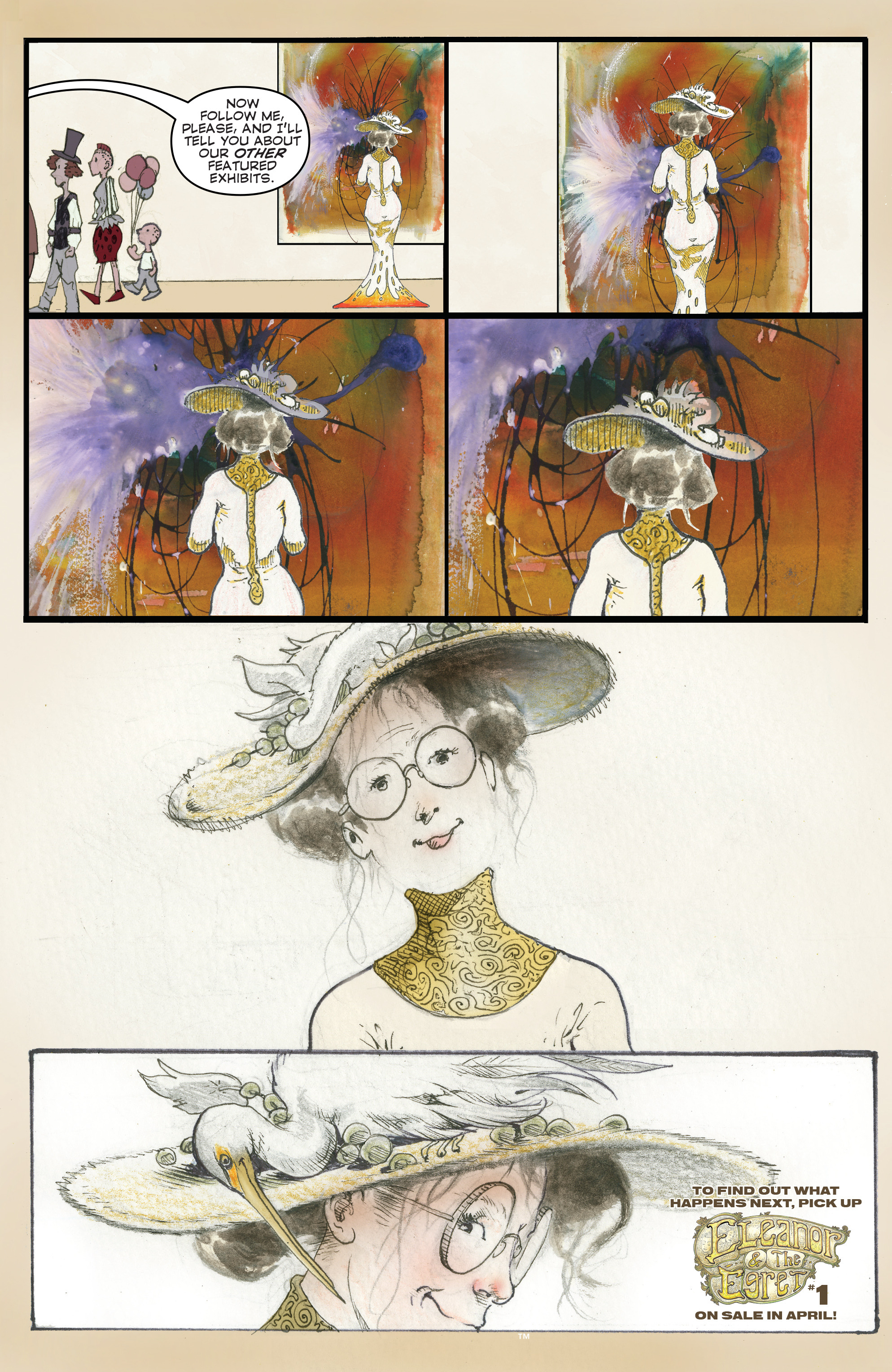 Read online Animosity comic -  Issue #5 - 26