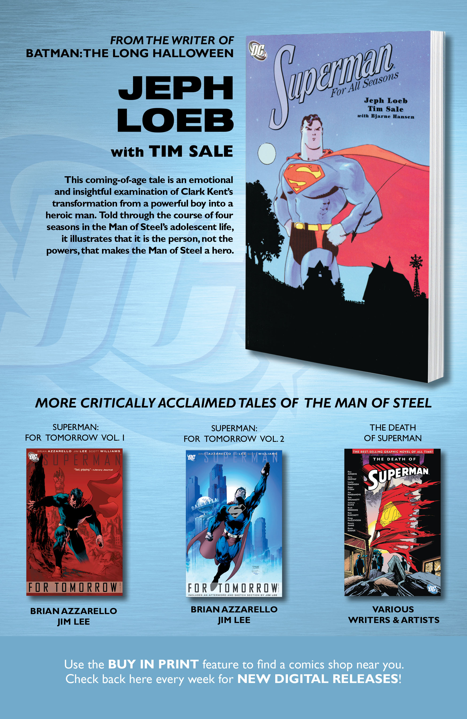 Read online Supergirl (2005) comic -  Issue #2 - 23