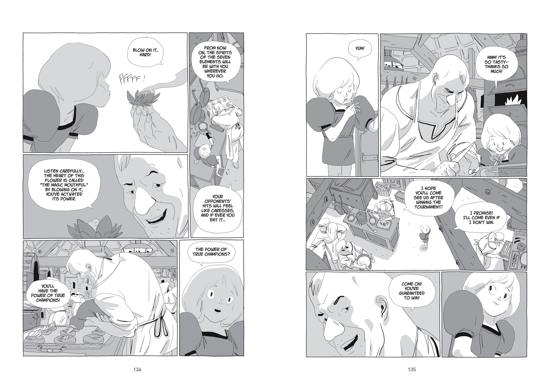 Read online Last Man comic -  Issue #2 - 70