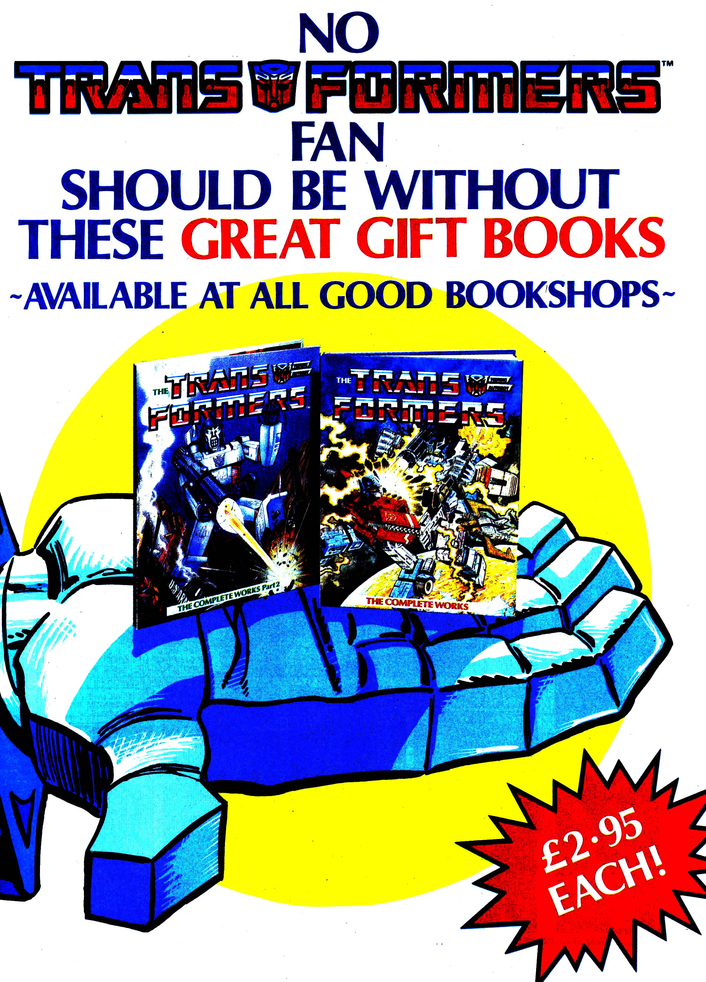 Read online Action Force comic -  Issue #27 - 17