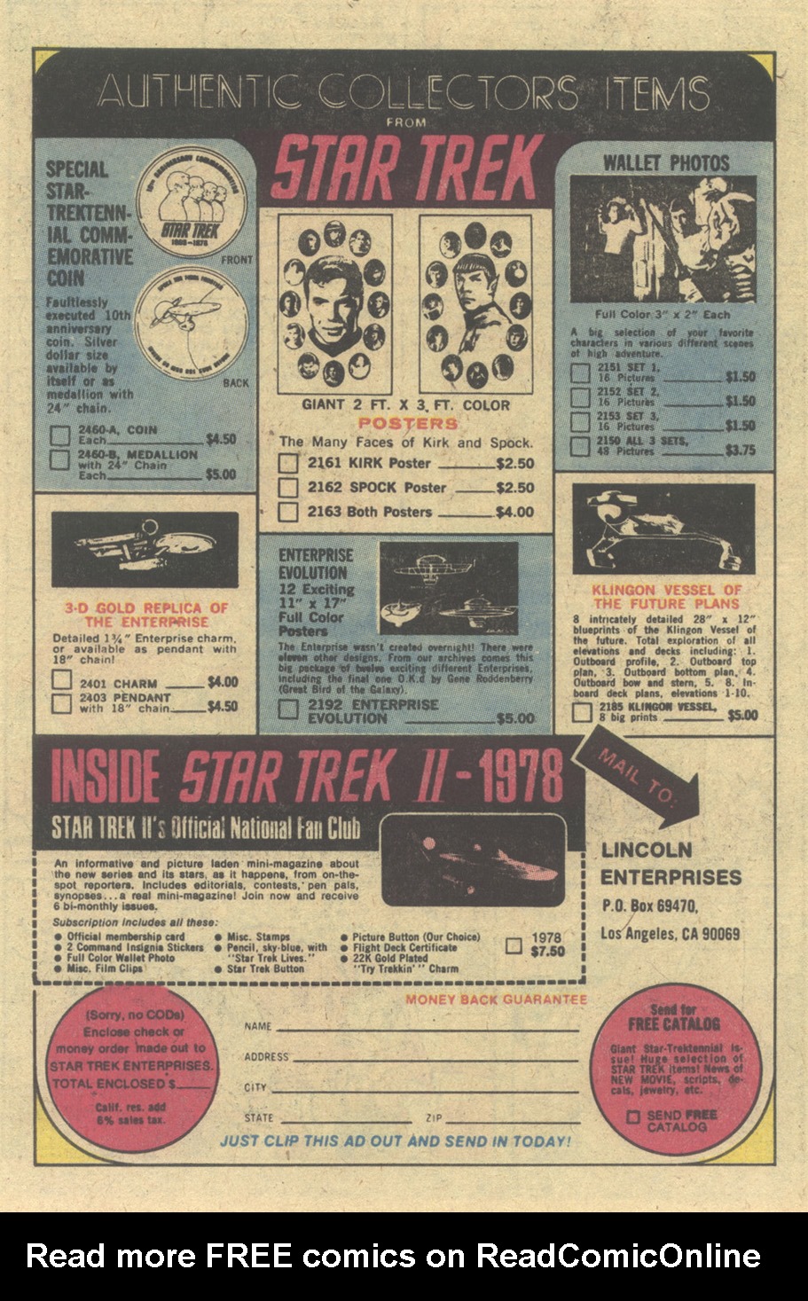 Read online Walt Disney Daisy and Donald comic -  Issue #31 - 7