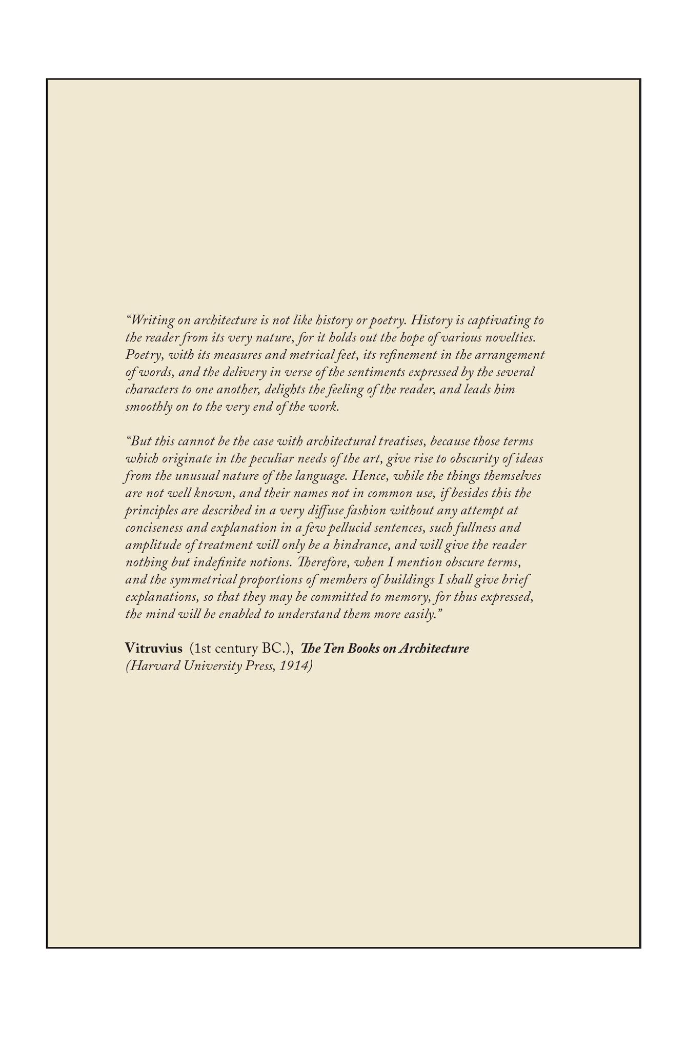 Read online From Hell: Master Edition comic -  Issue #2 - 24