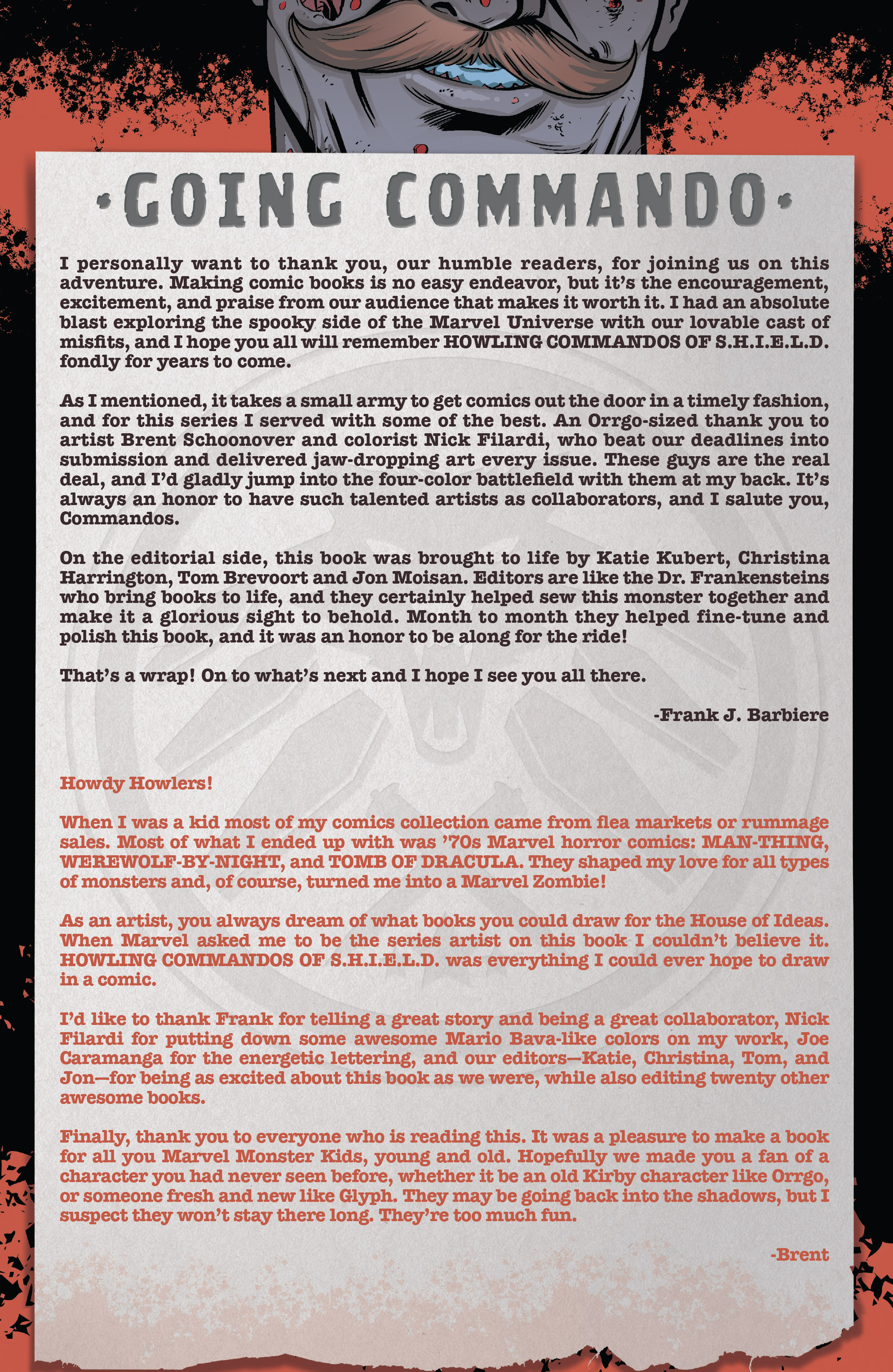 Read online Avengers: Standoff comic -  Issue # TPB (Part 1) - 192