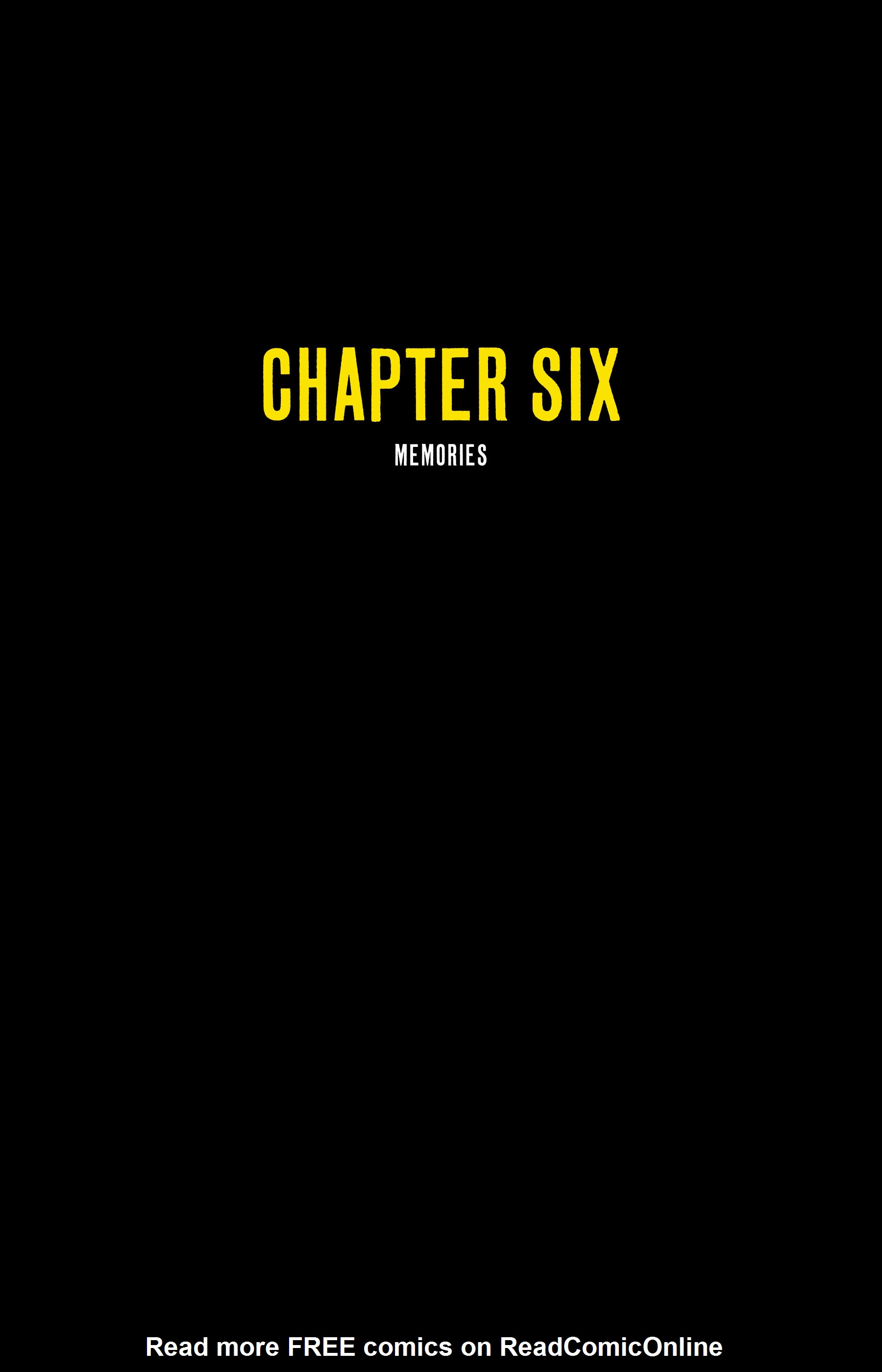 Read online Elk's Run 10th Anniversary Edition comic -  Issue # TPB (Part 2) - 33