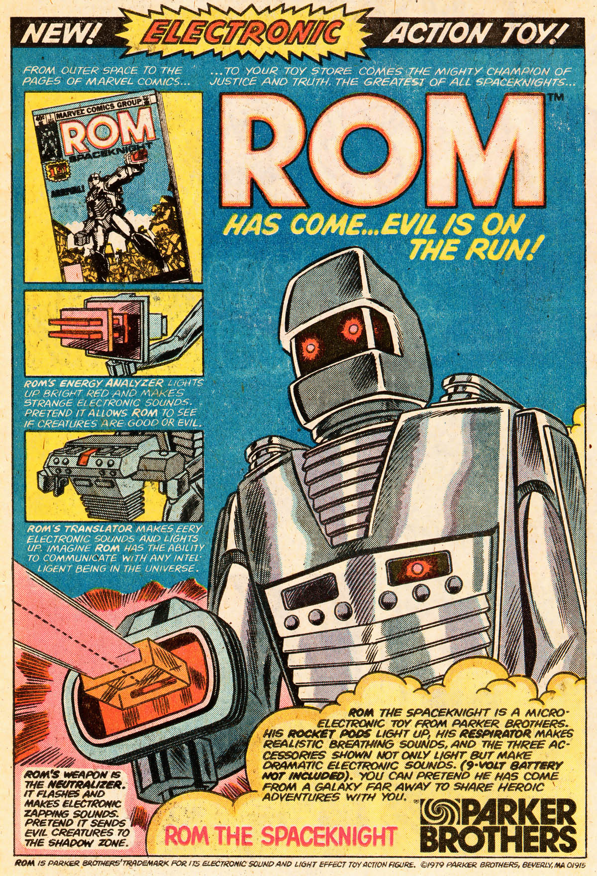 Read online Battlestar Galactica comic -  Issue #11 - 11
