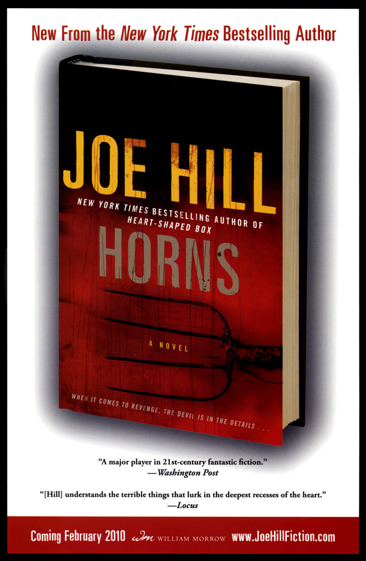 Read online Star Trek: Captain's Log comic -  Issue # Issue Sulu - 36