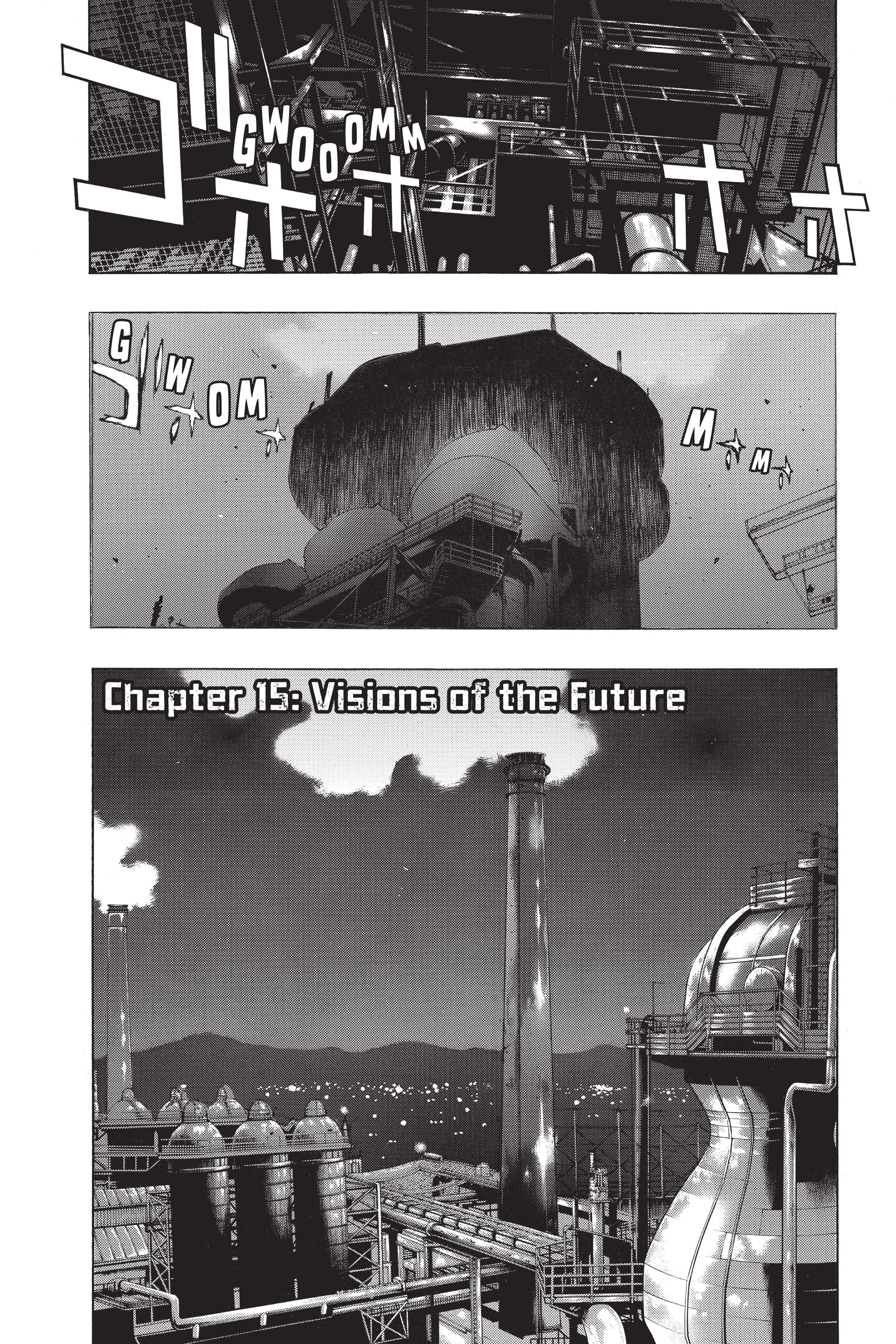 Read online Attack on Titan: Before the Fall comic -  Issue #5 - 58