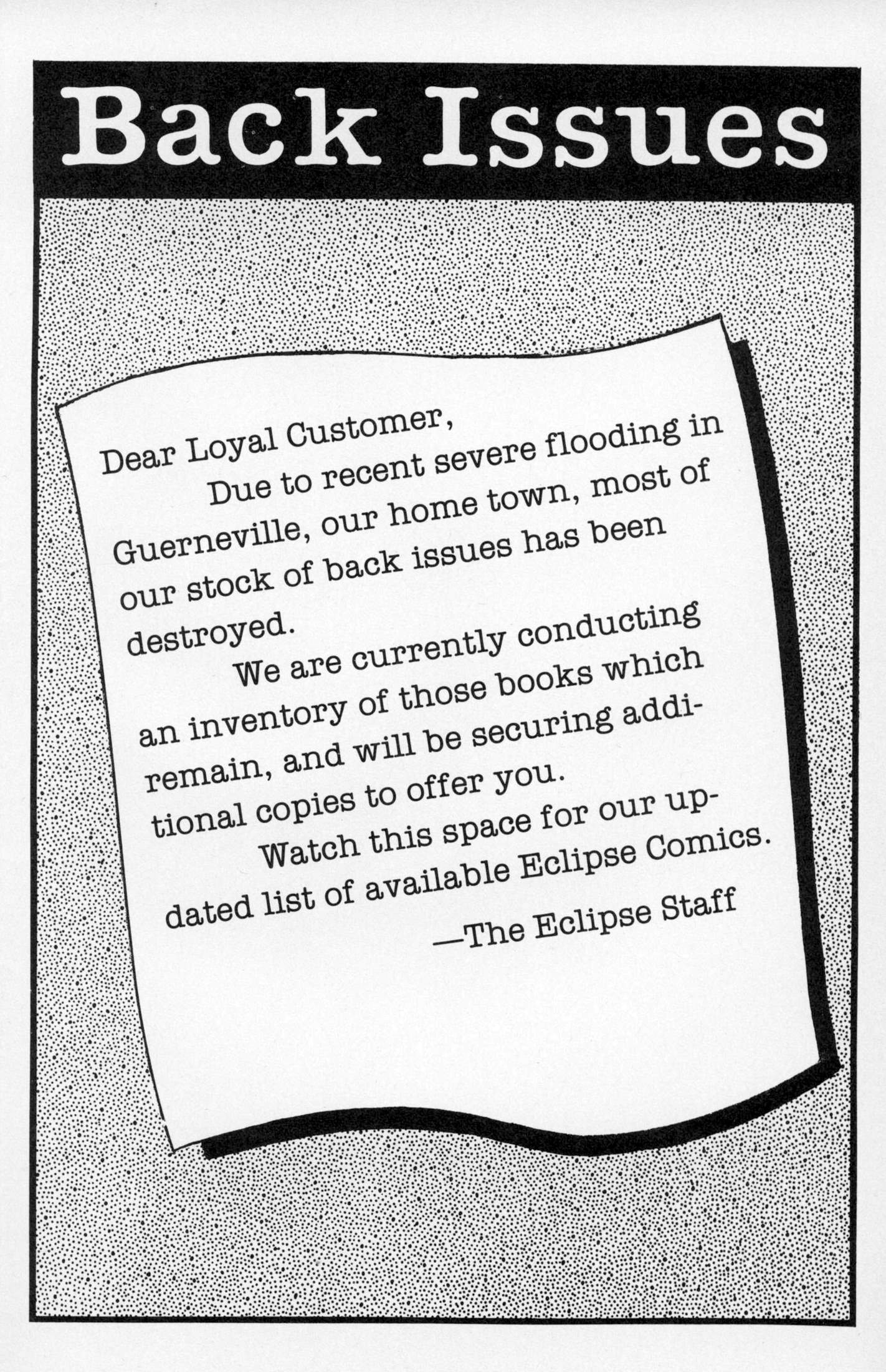 Read online World of Wood comic -  Issue #2 - 34