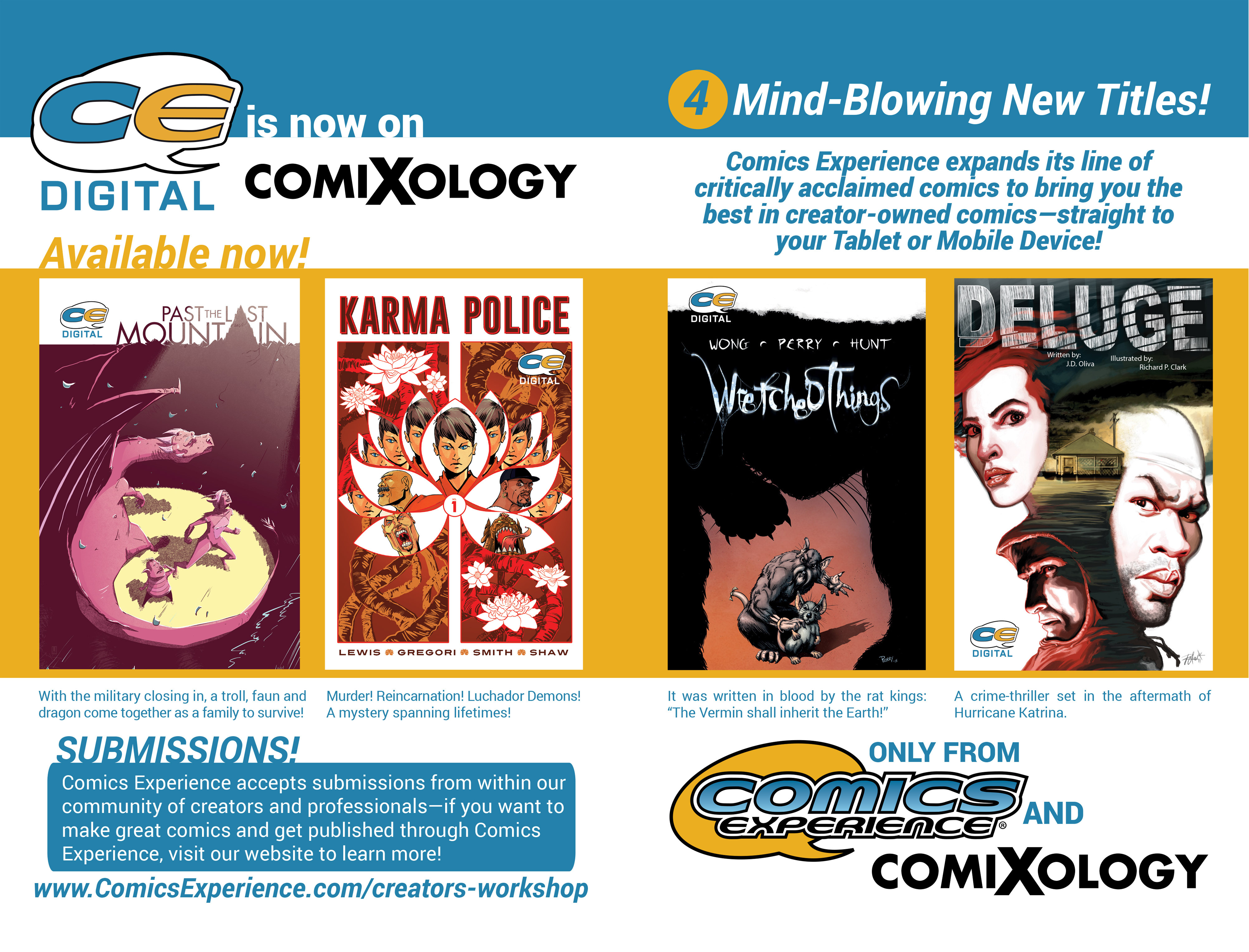 Read online Past the Last Mountain comic -  Issue #2 - 27