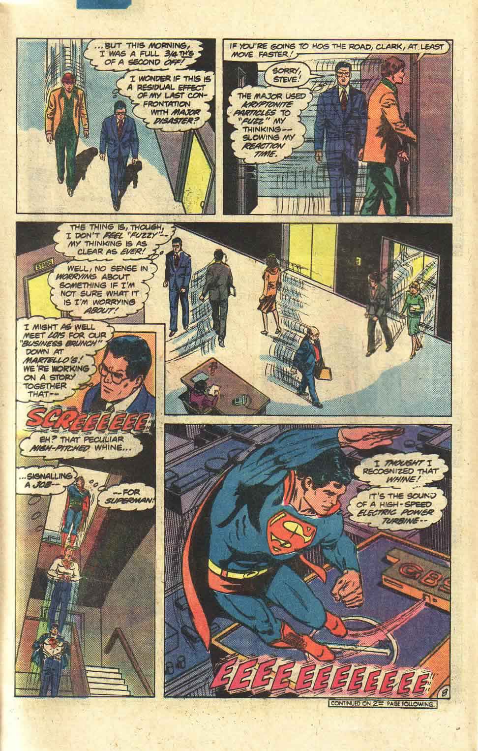 Read online Action Comics (1938) comic -  Issue #522 - 9