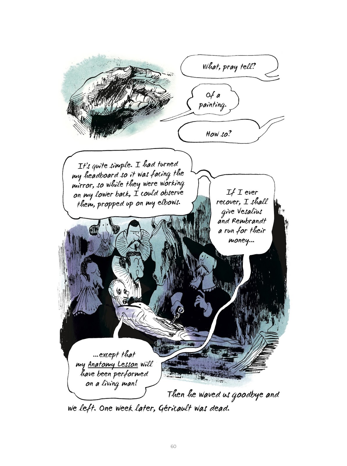 Delacroix issue TPB - Page 56