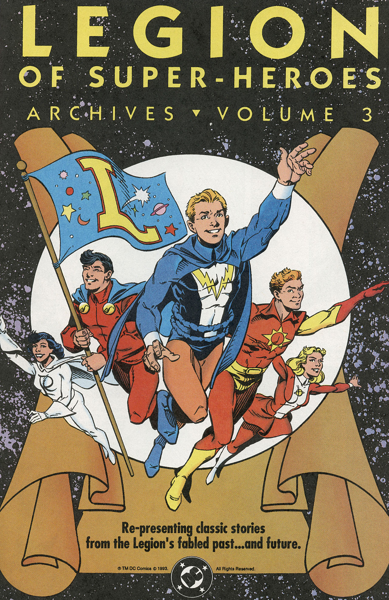 Read online Scarlett comic -  Issue #10 - 23