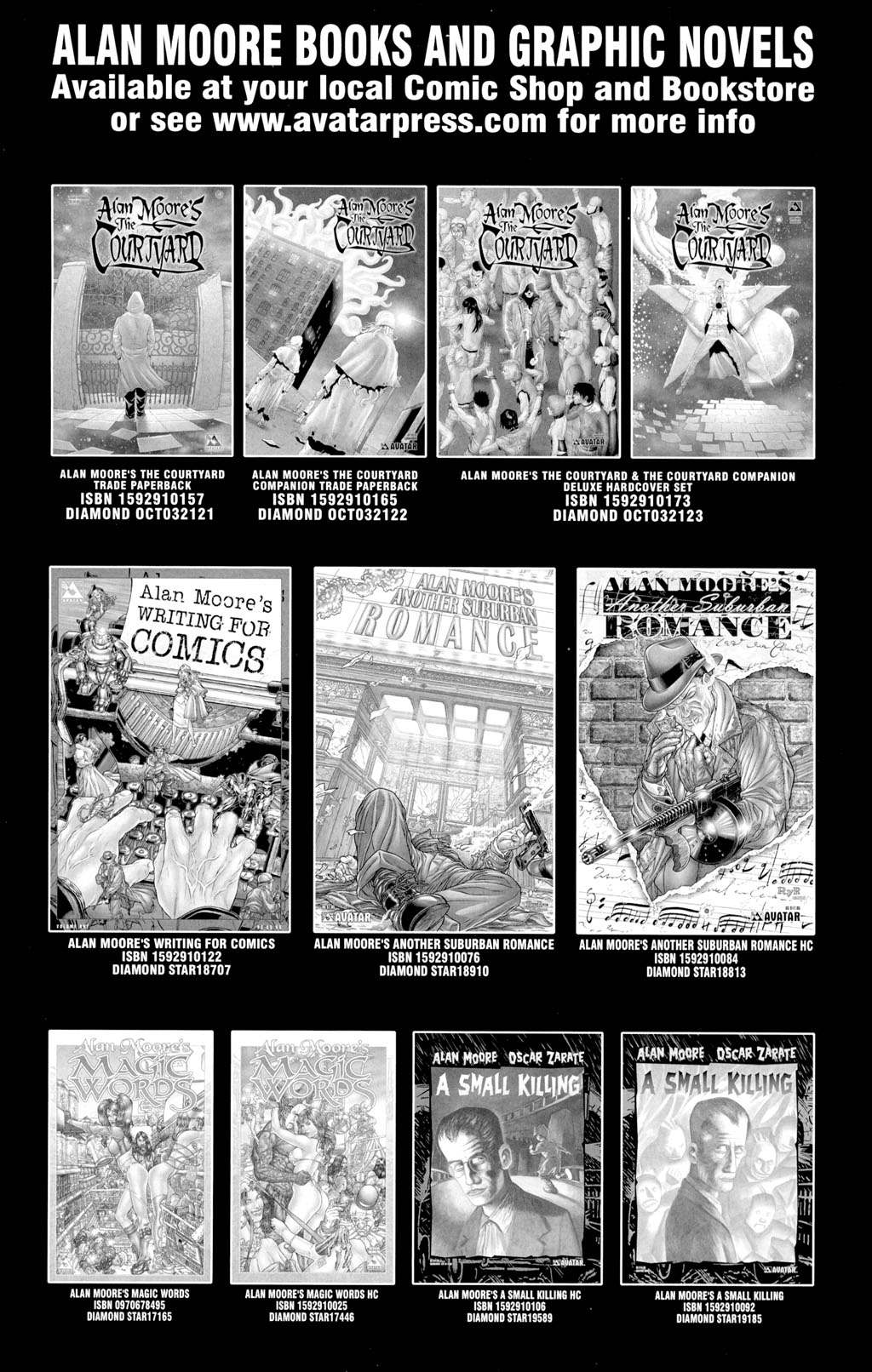 Read online Frank Miller's Robocop comic -  Issue #7 - 33