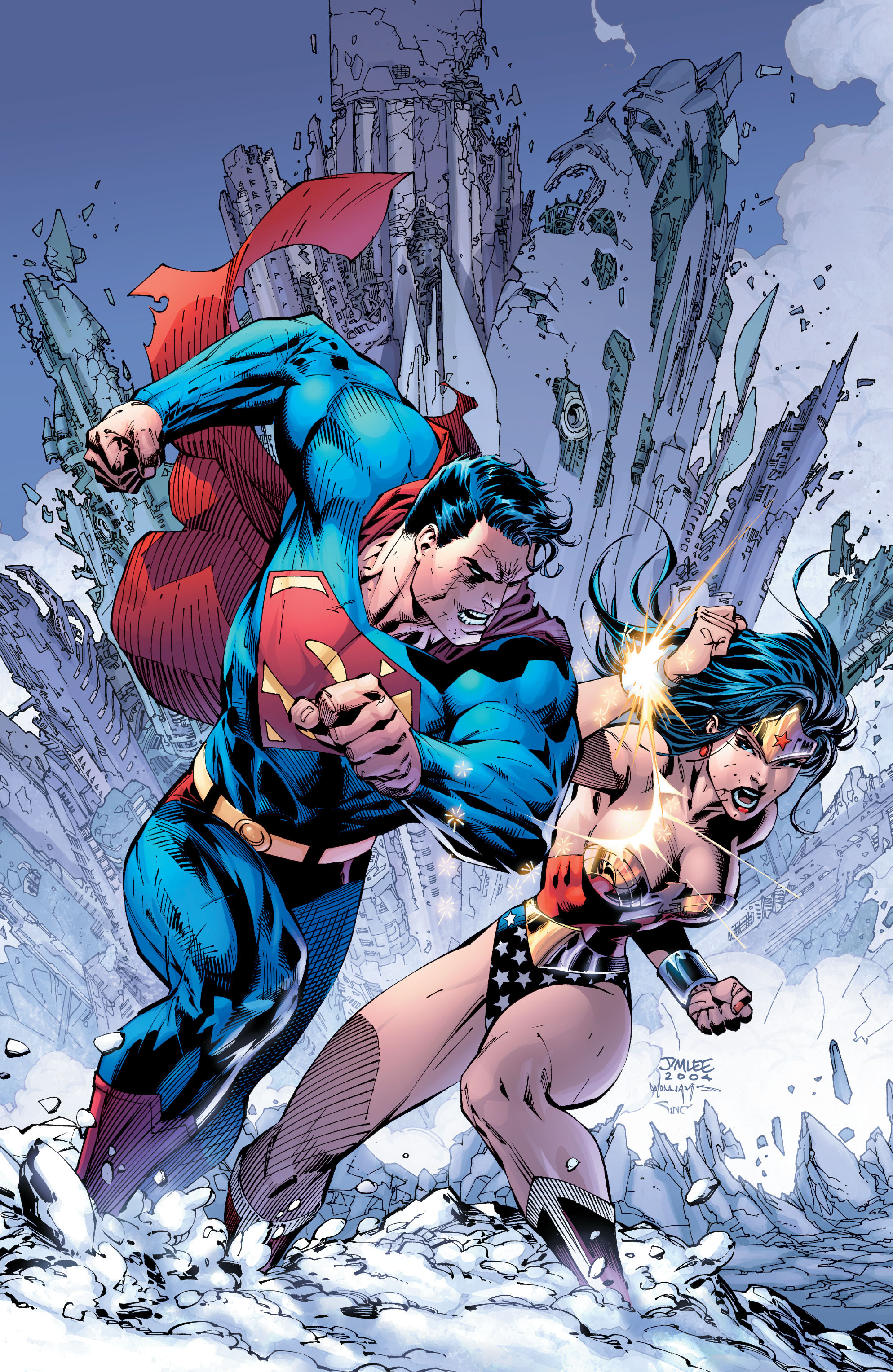 Read online Superman (2011) comic -  Issue # _Special - Superman 201 - 24