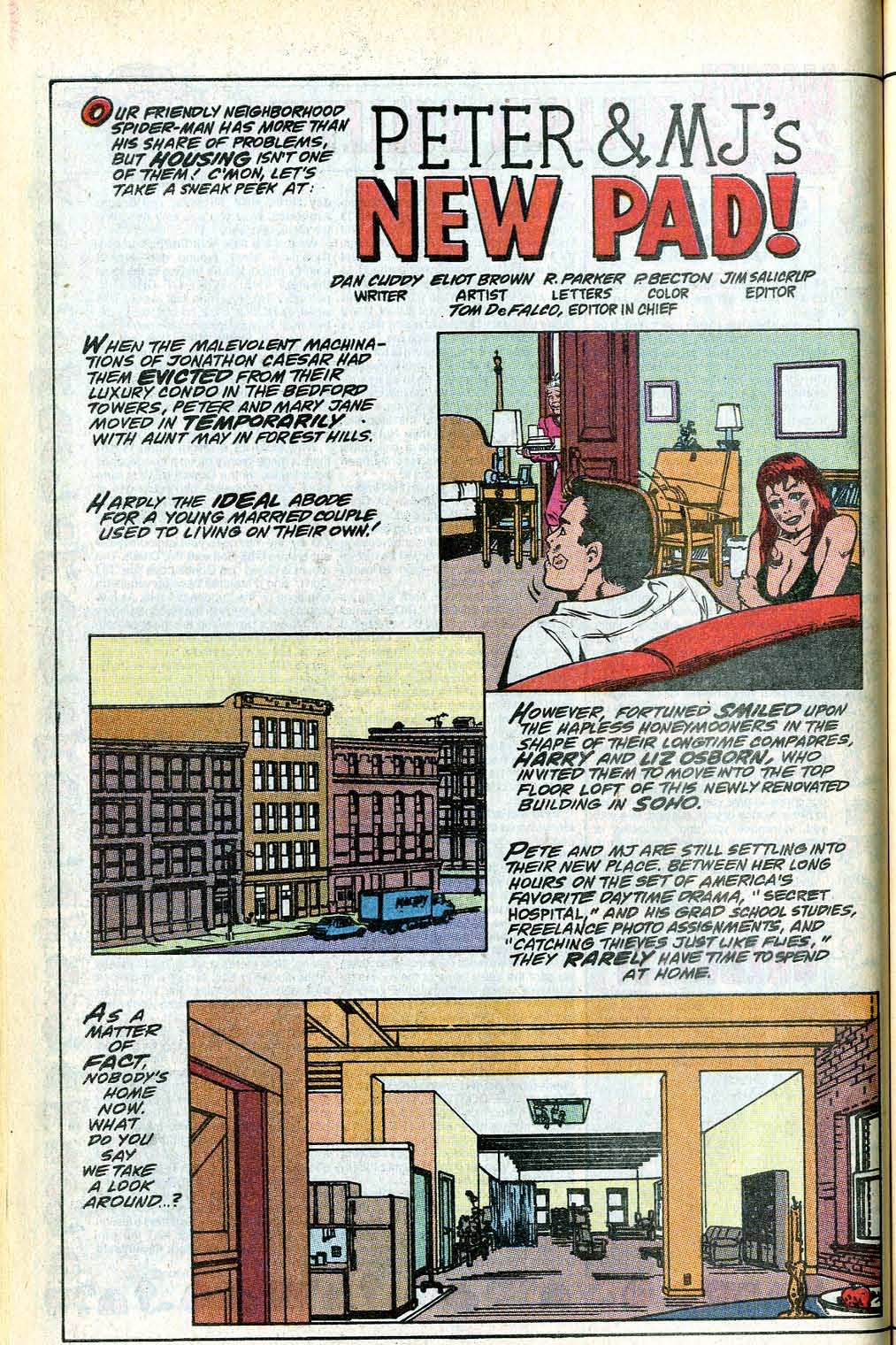 The Amazing Spider-Man (1963) _Annual_24 Page 59