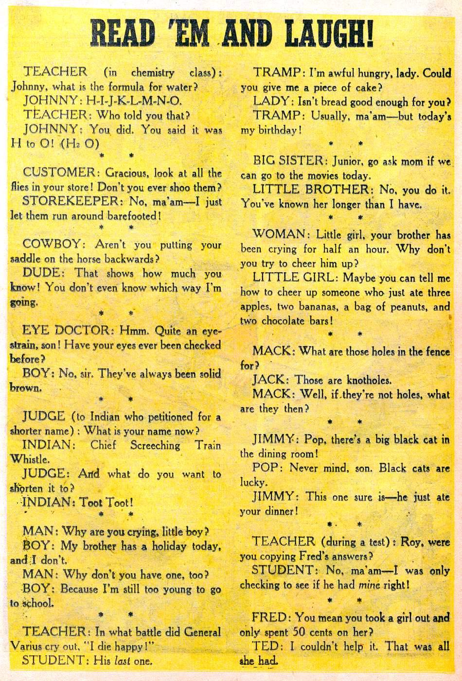 Read online Adventure Comics (1938) comic -  Issue #246 - 24