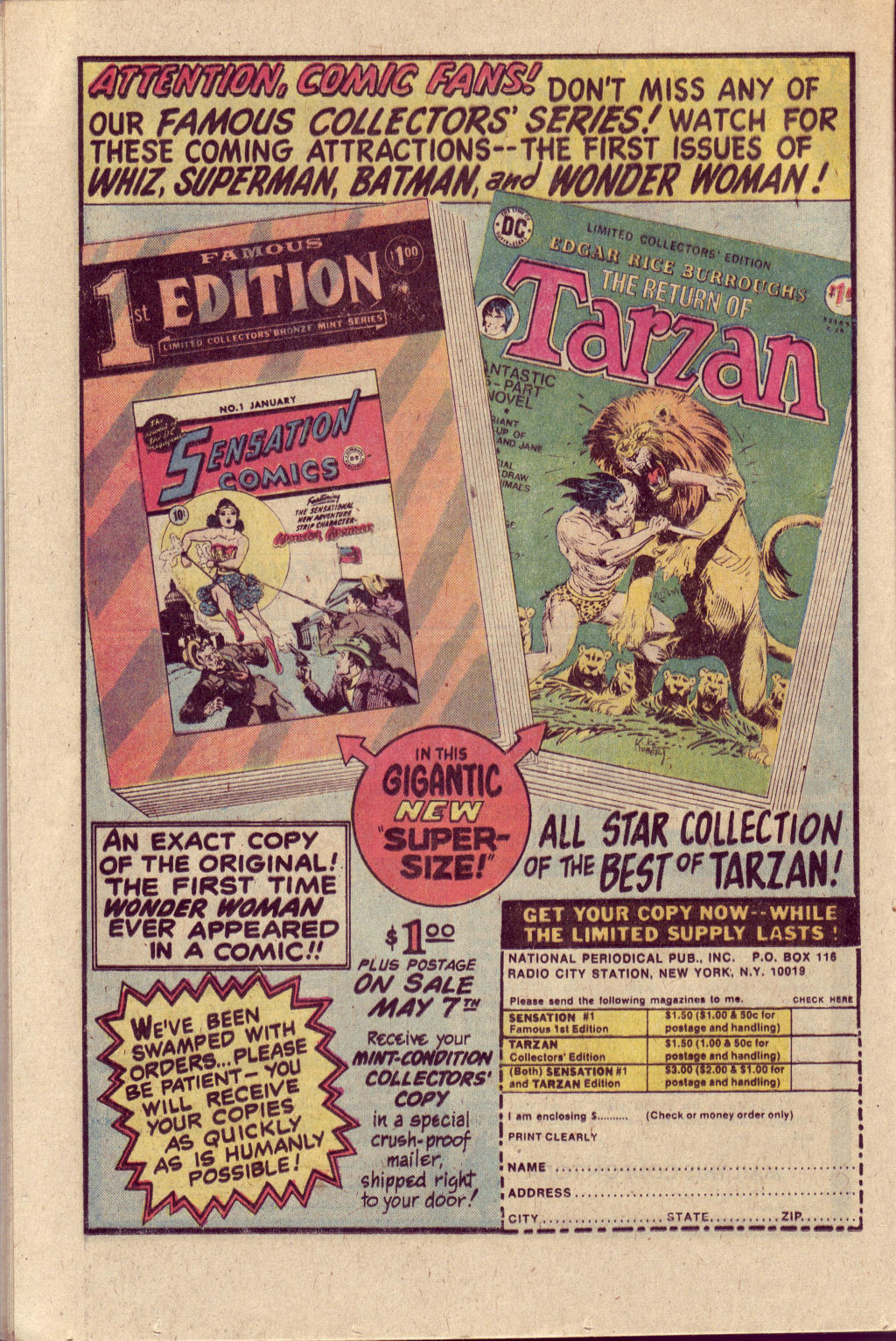 Read online G.I. Combat (1952) comic -  Issue #172 - 24