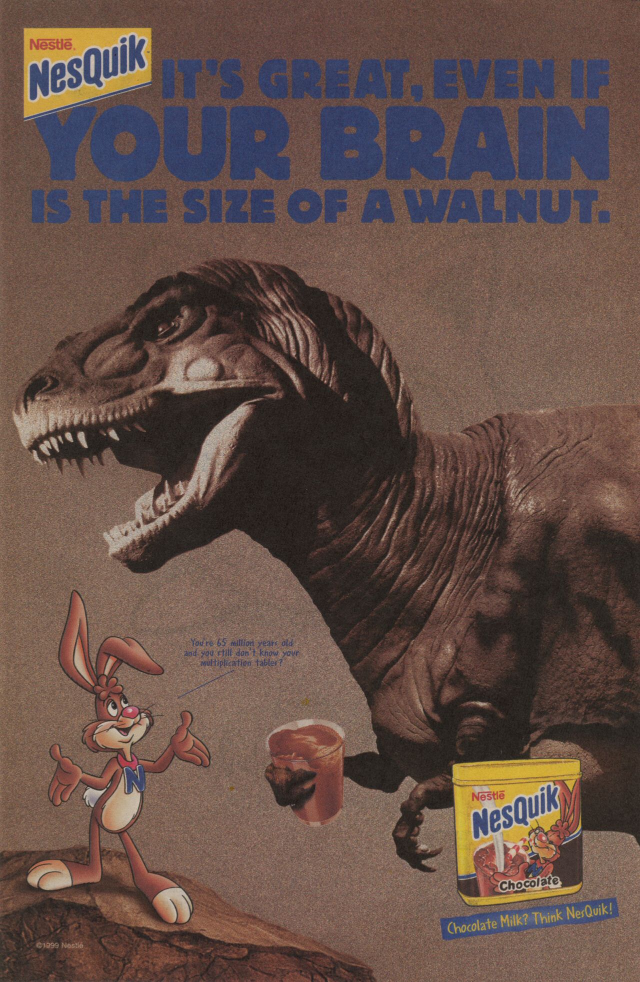 Read online The Powerpuff Girls comic -  Issue #1 - 15