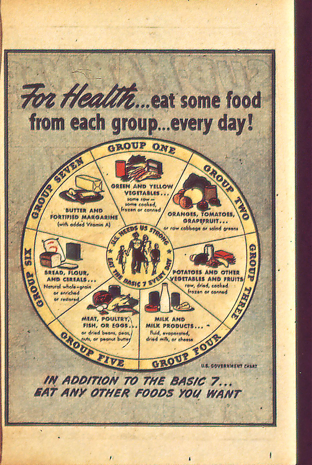 Read online All-Select Comics comic -  Issue #5 - 37