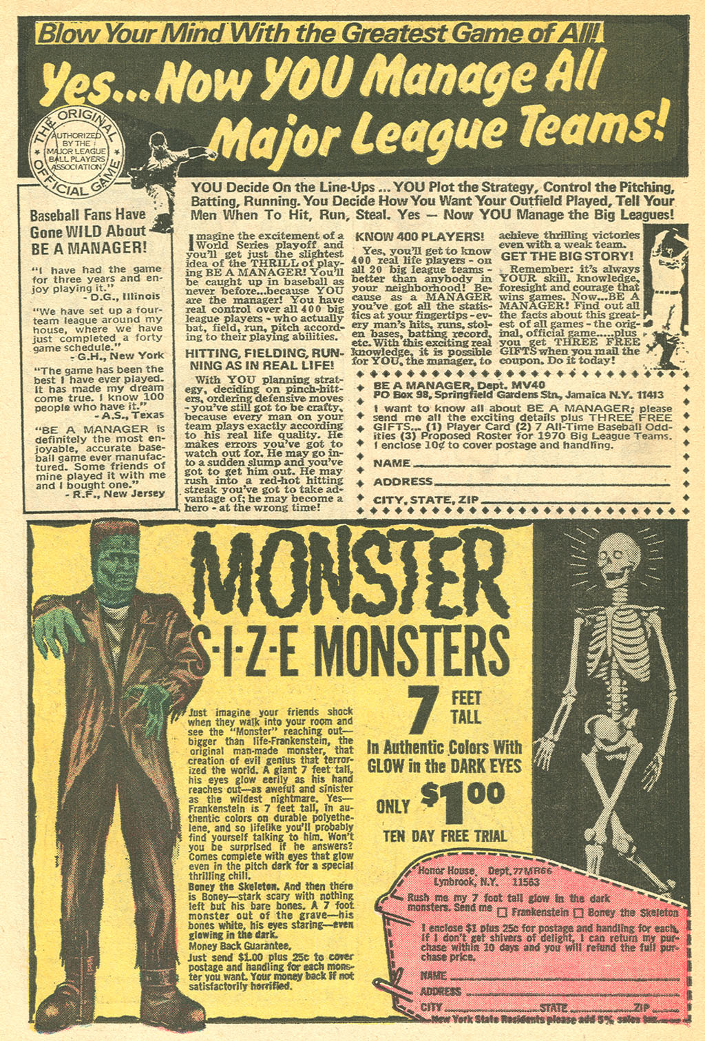 Read online Two-Gun Kid comic -  Issue #93 - 11