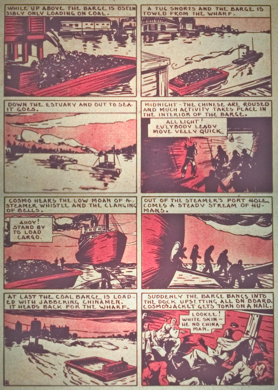 Detective Comics (1937) 27 Page 51
