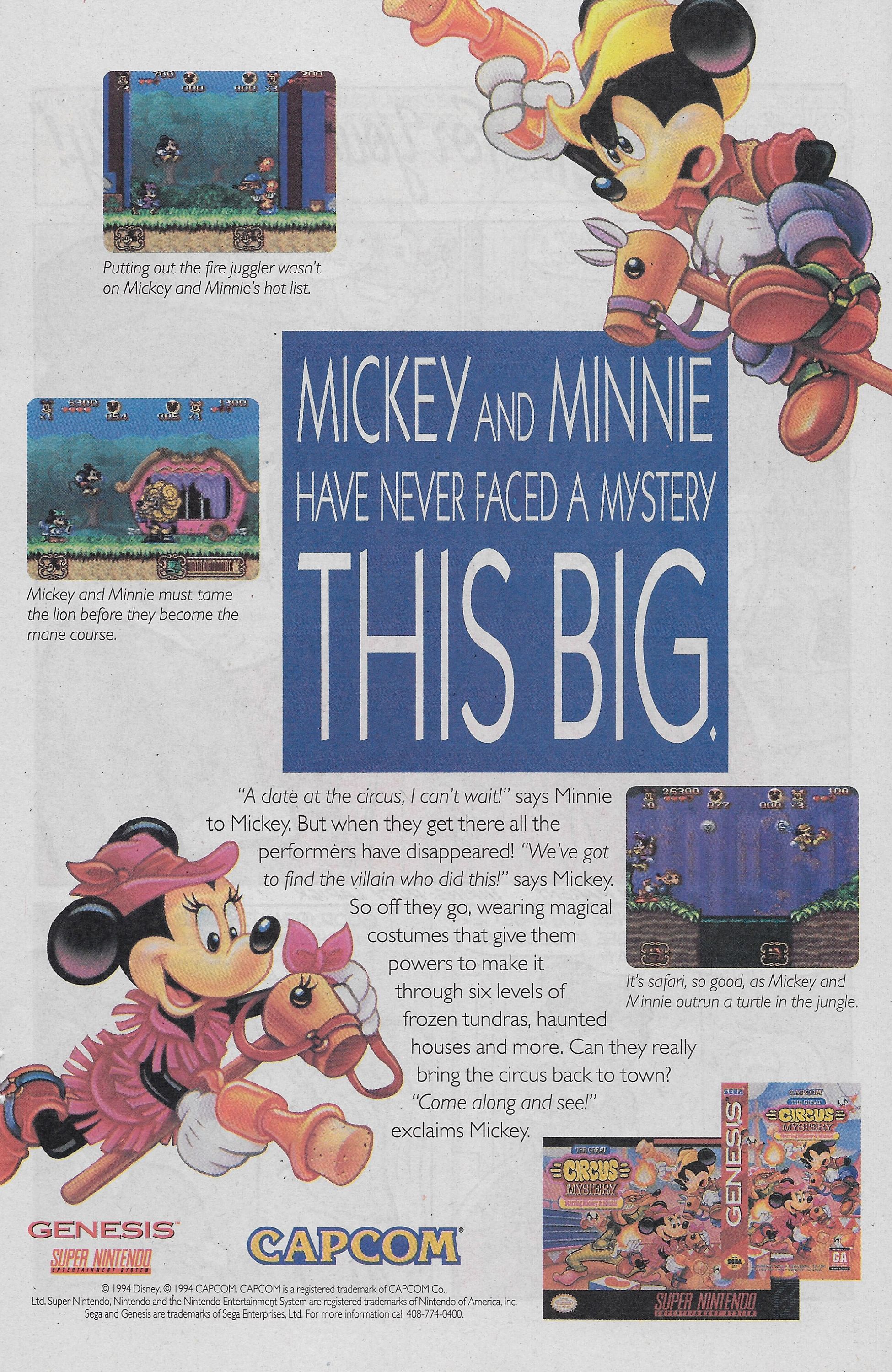 Read online Archie & Friends (1992) comic -  Issue #13 - 19