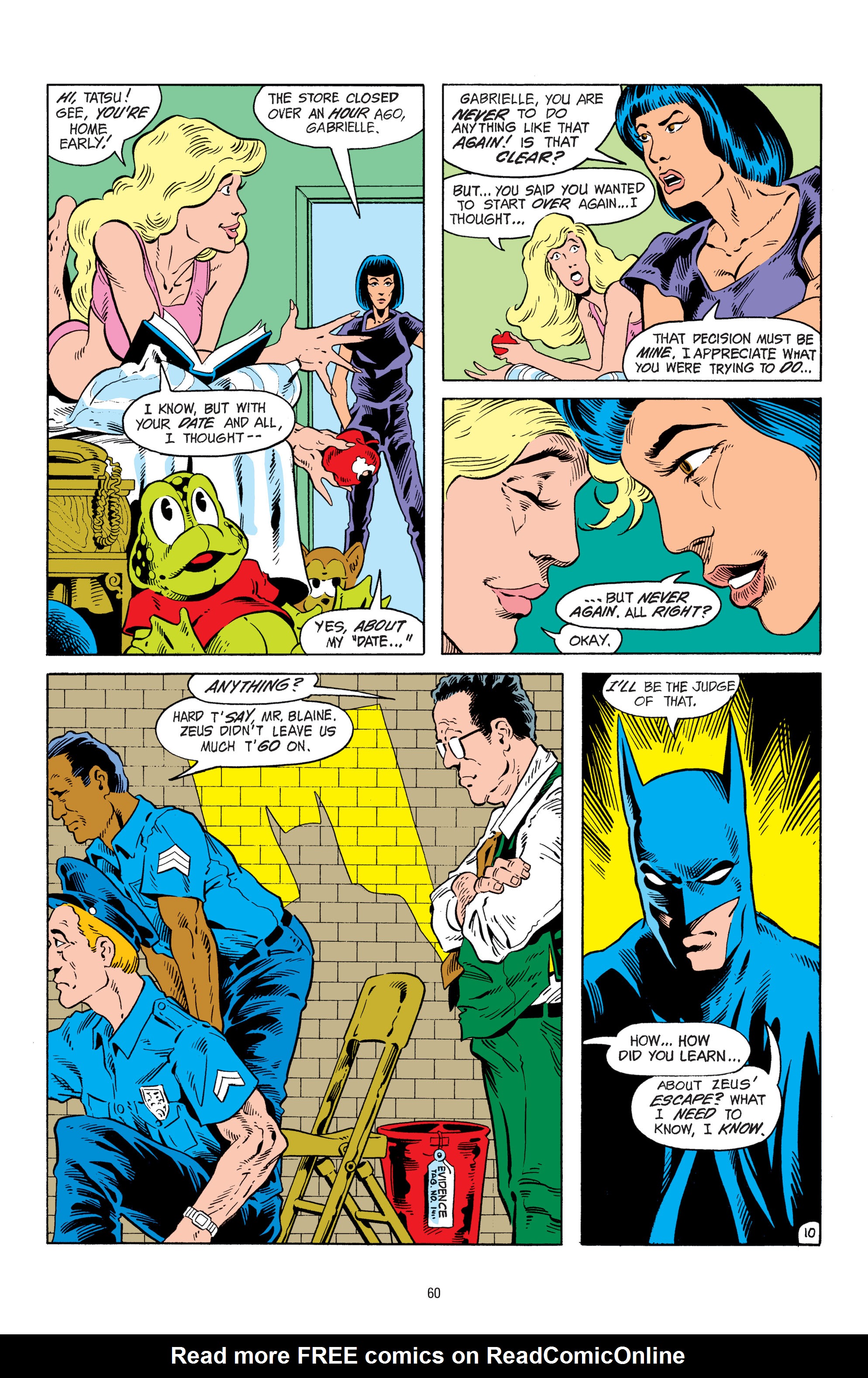 Read online Batman and the Outsiders (2017) comic -  Issue # TPB 2 (Part 1) - 60