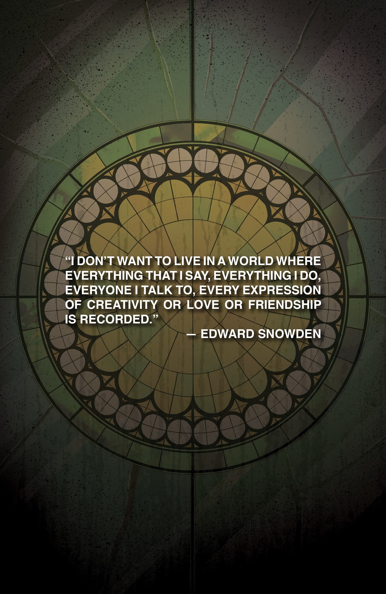 Read online The Tithe comic -  Issue # TPB 3 - 31