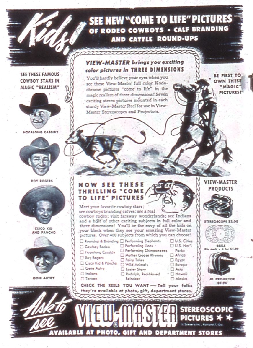 Read online The Marvel Family comic -  Issue #60 - 2