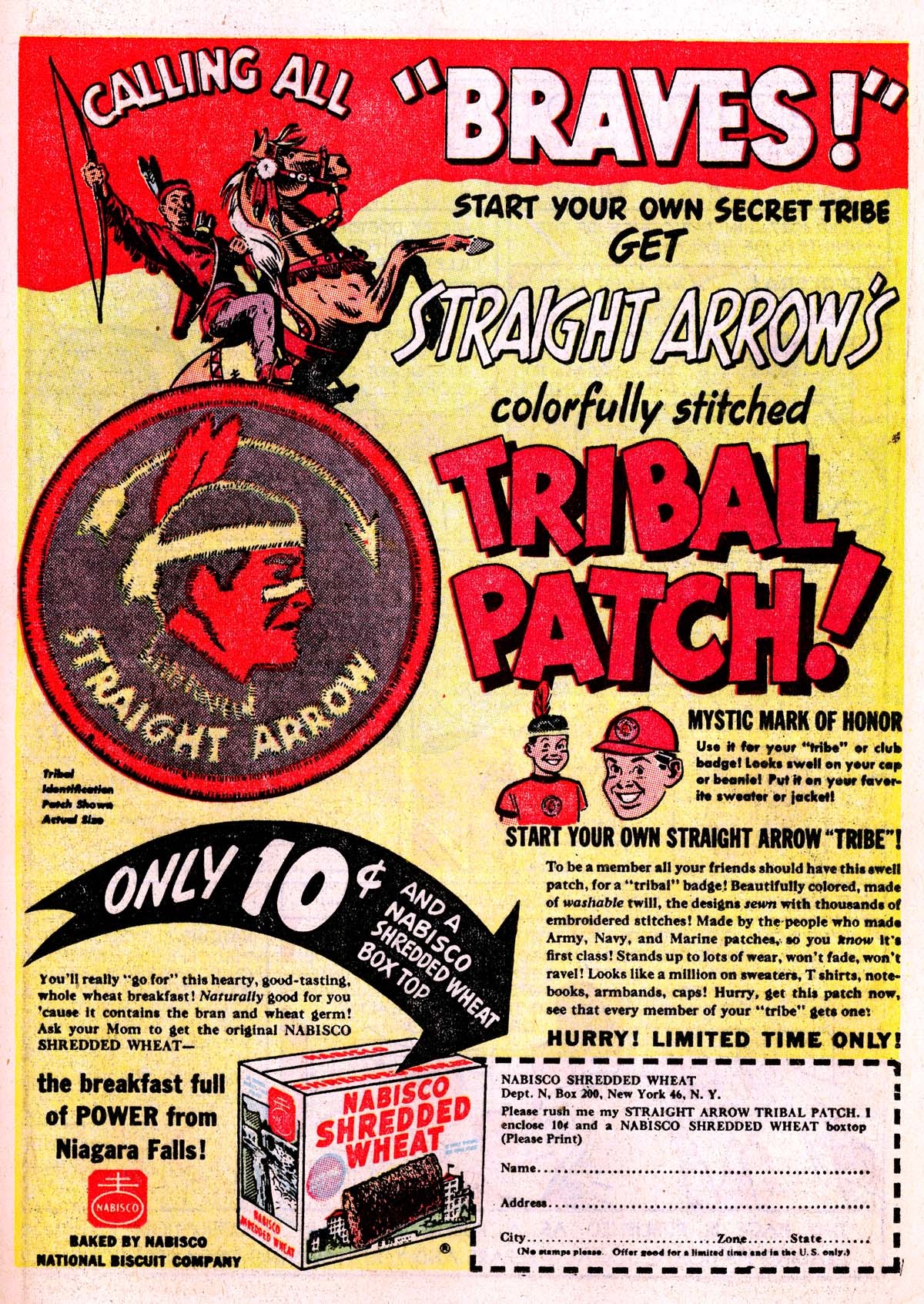 Read online Hollywood Funny Folks comic -  Issue #29 - 17