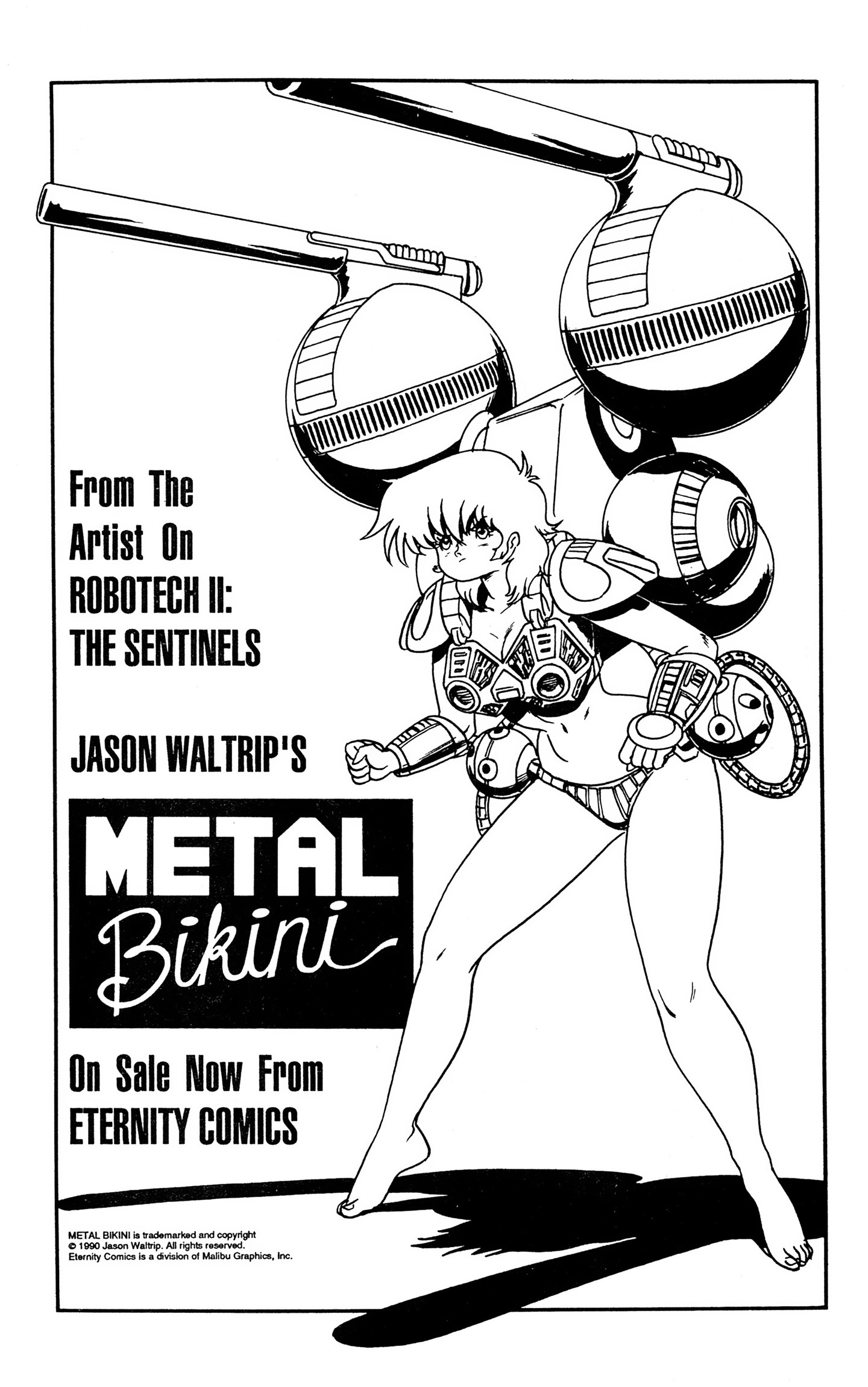 Read online Fire Team comic -  Issue #2 - 22