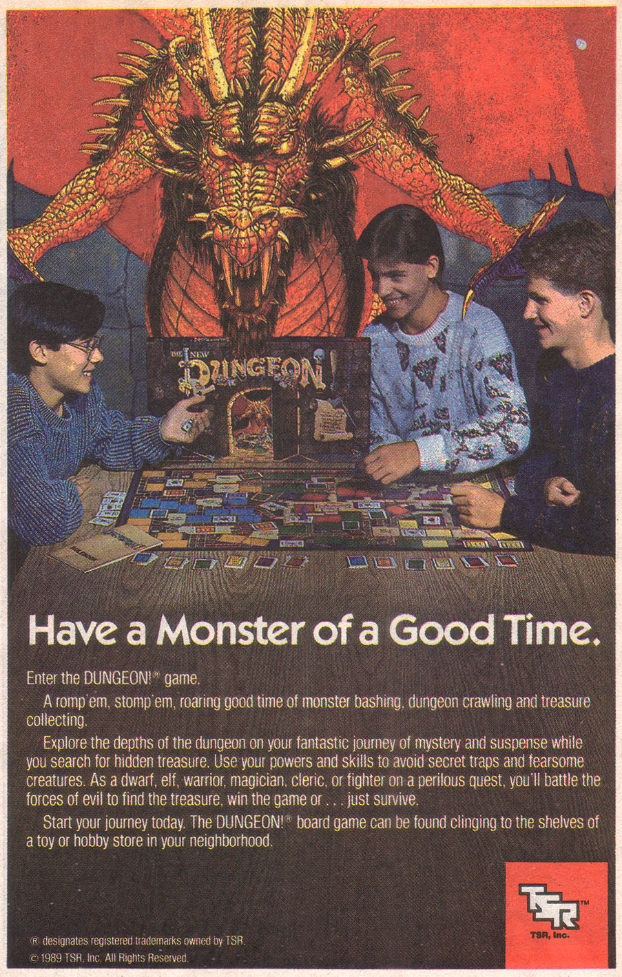 Read online Captain Planet and the Planeteers comic -  Issue #4 - 14